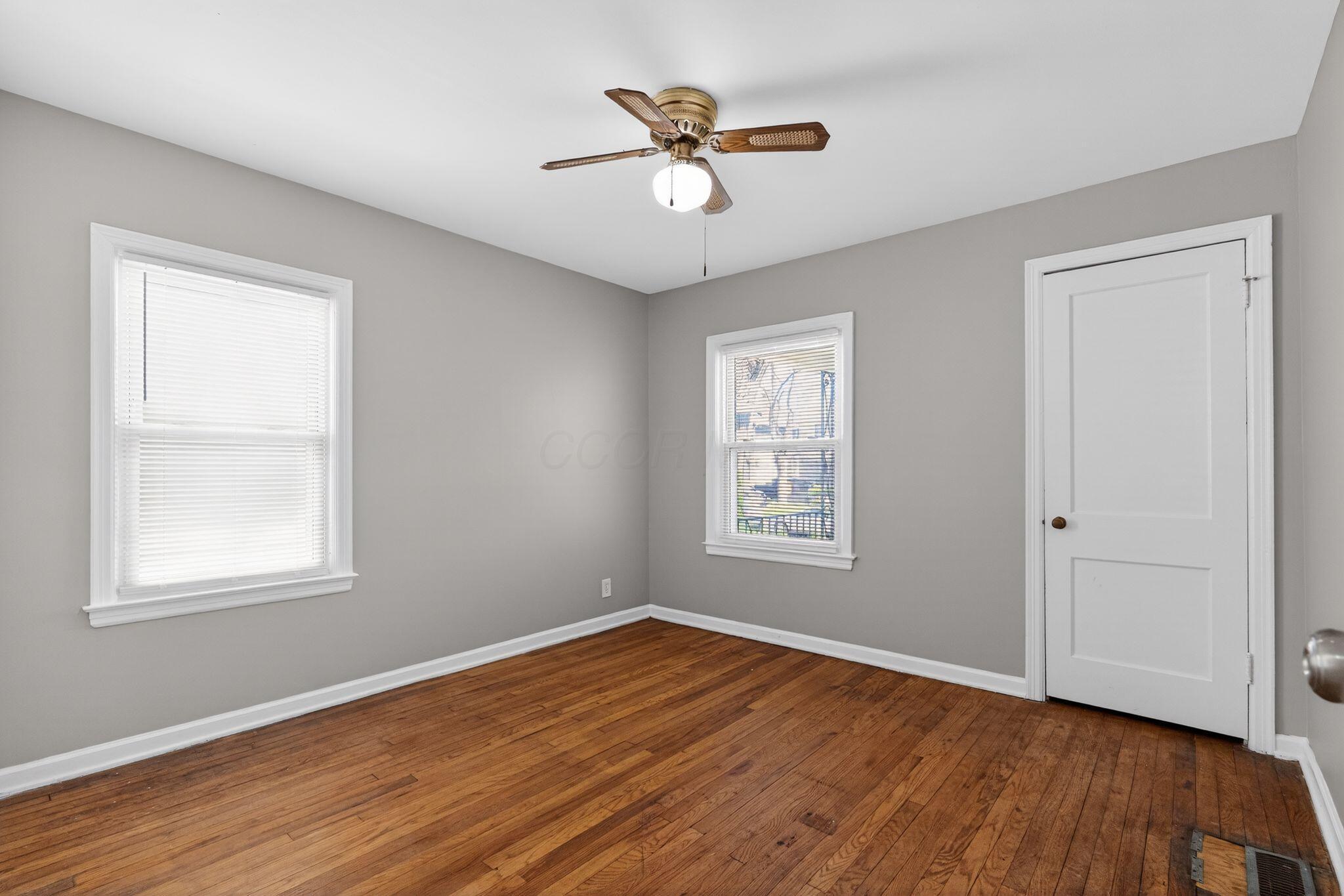 529 Larcomb Avenue Property Photo 16