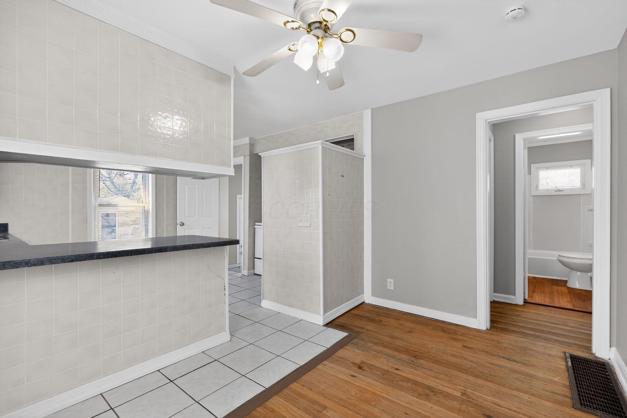 529 Larcomb Avenue Property Photo 17