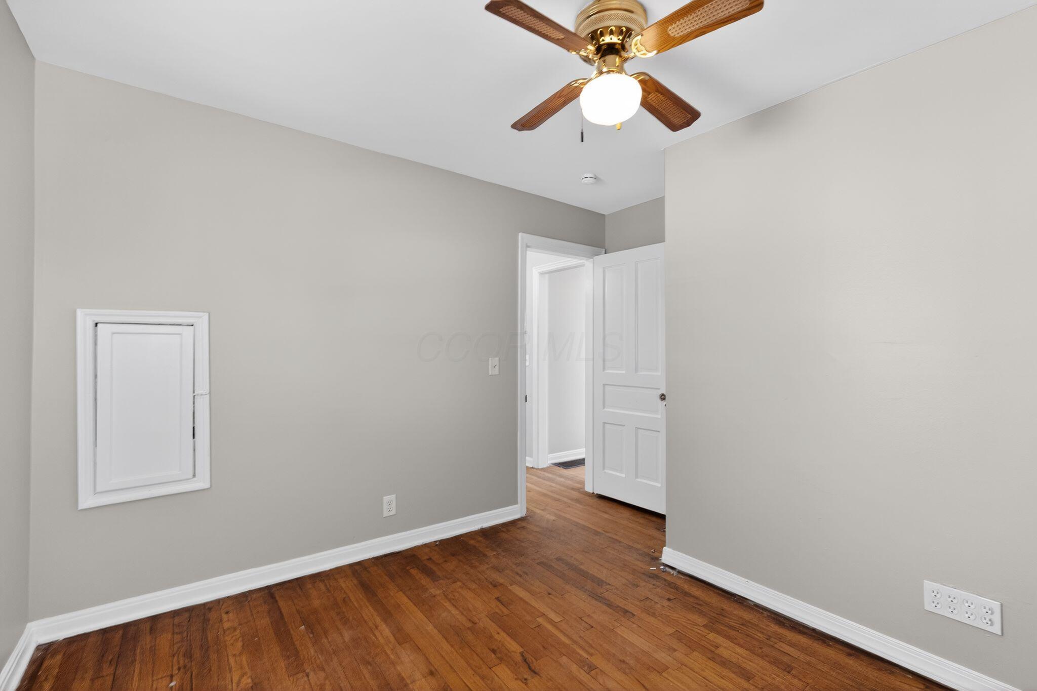 529 Larcomb Avenue Property Photo 18