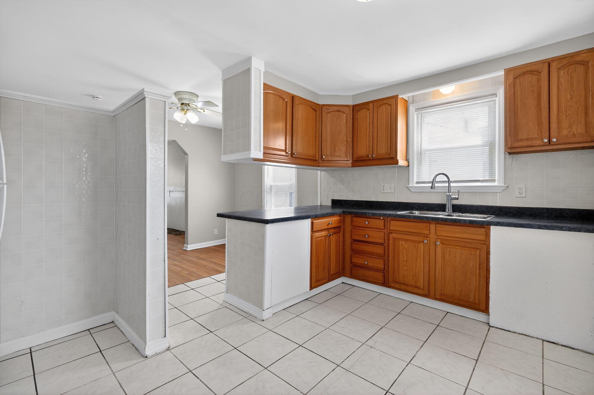 529 Larcomb Avenue Property Photo 19