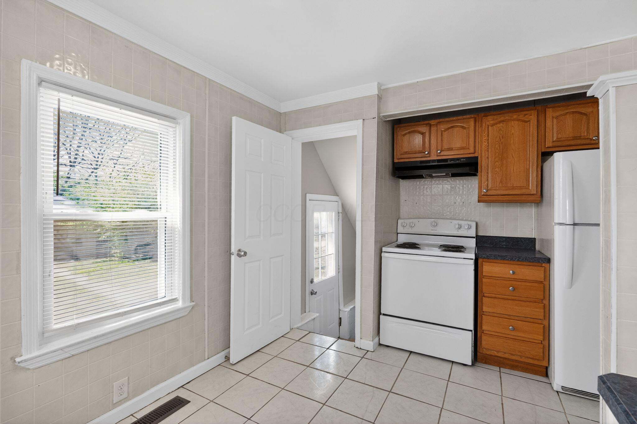 529 Larcomb Avenue Property Photo 21