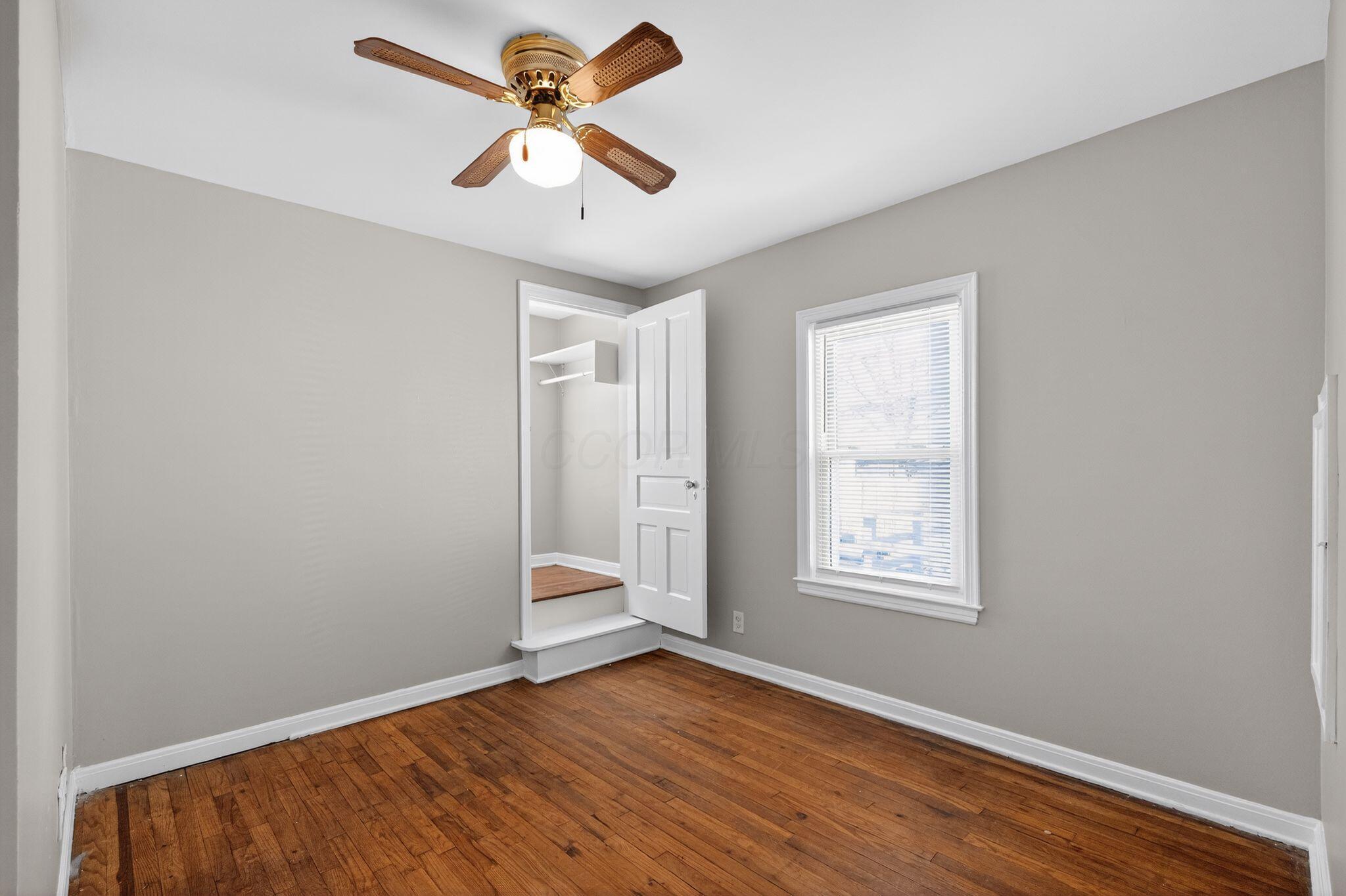 529 Larcomb Avenue Property Photo 23