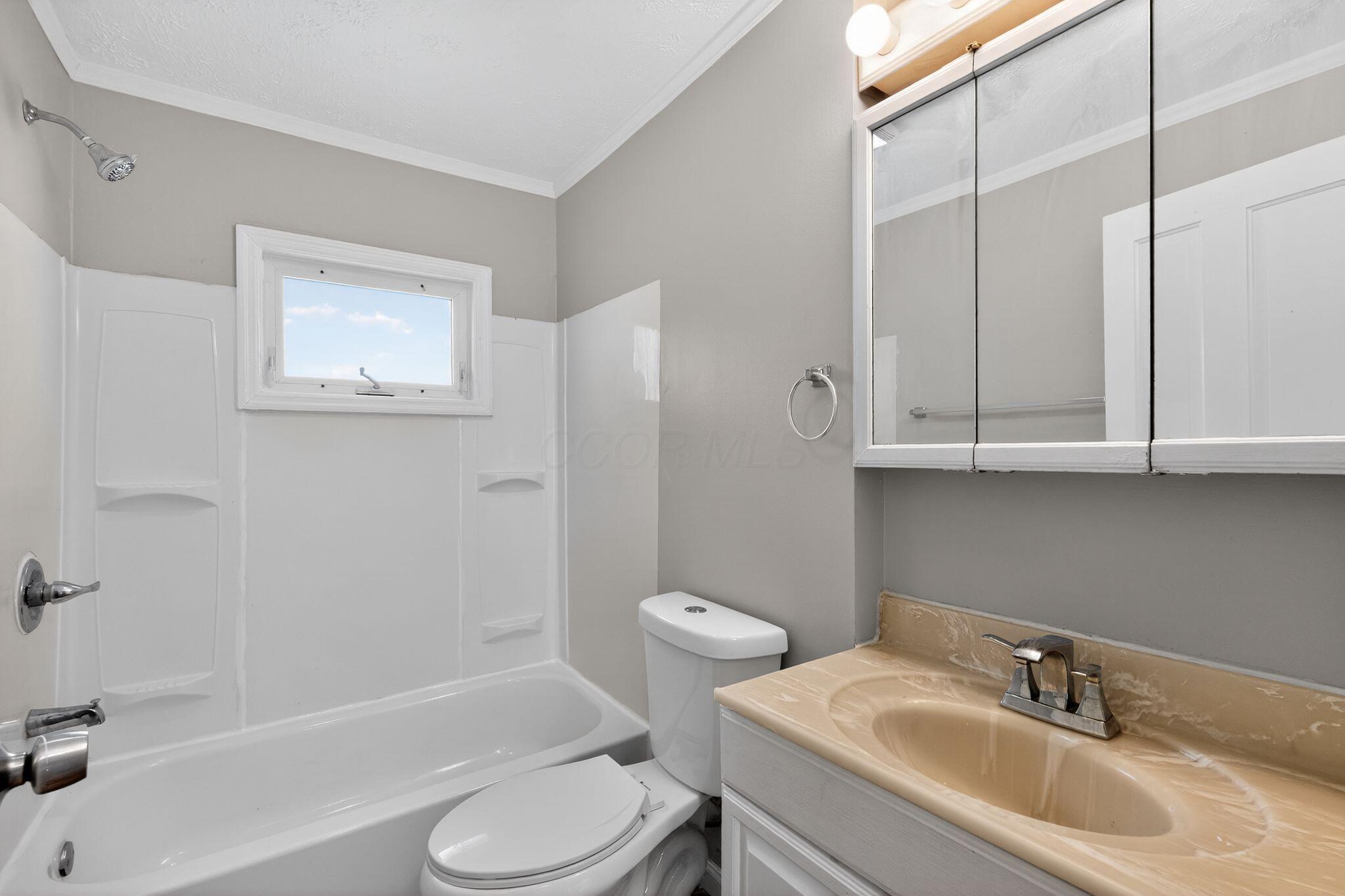 529 Larcomb Avenue Property Photo 25