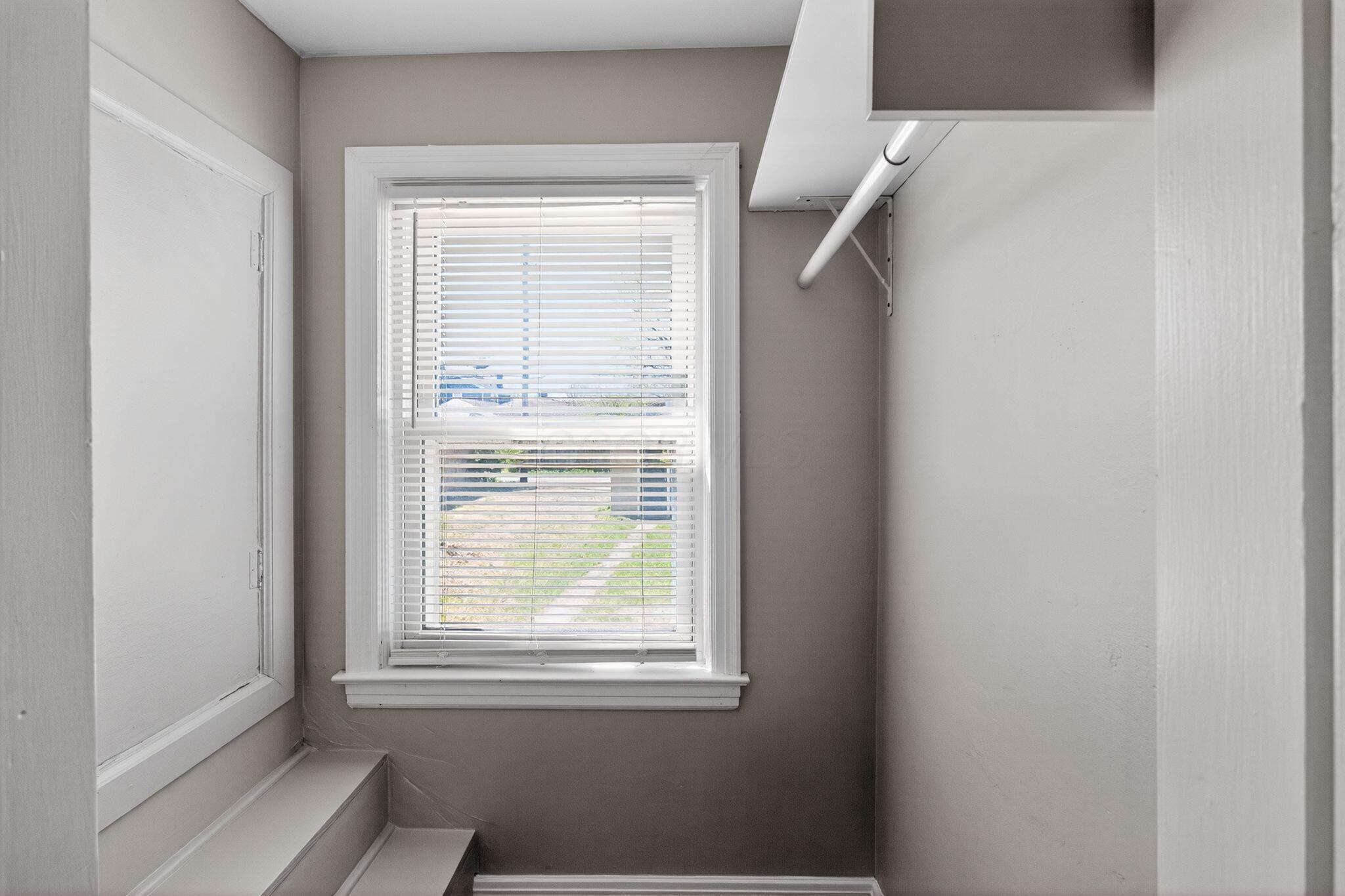 529 Larcomb Avenue Property Photo 27