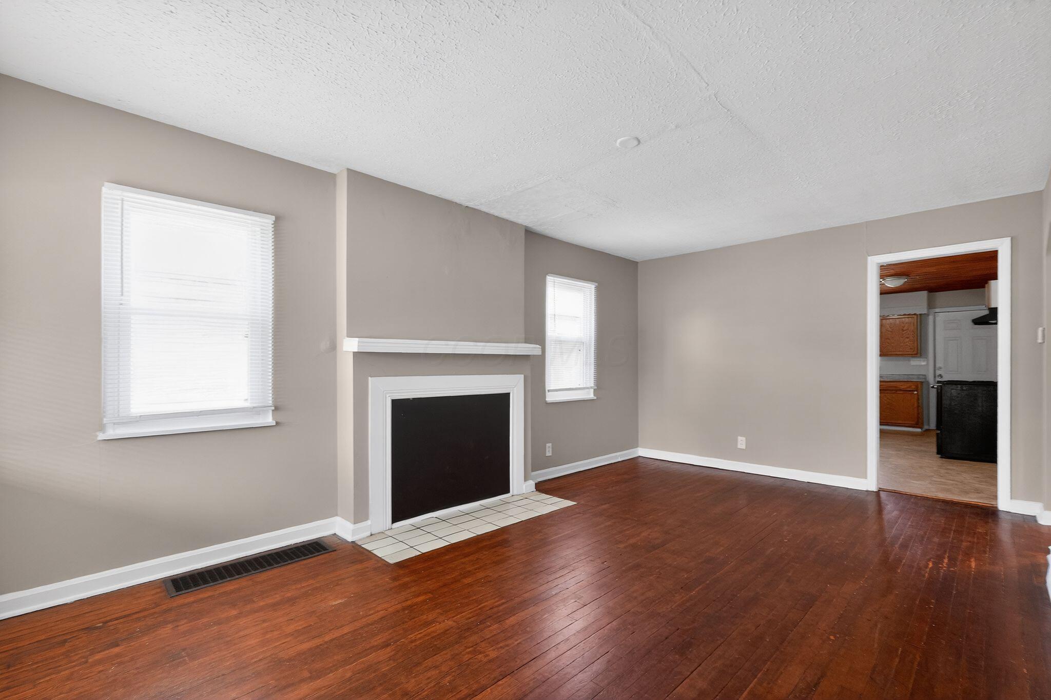 1130 Studer Avenue Property Photo 12