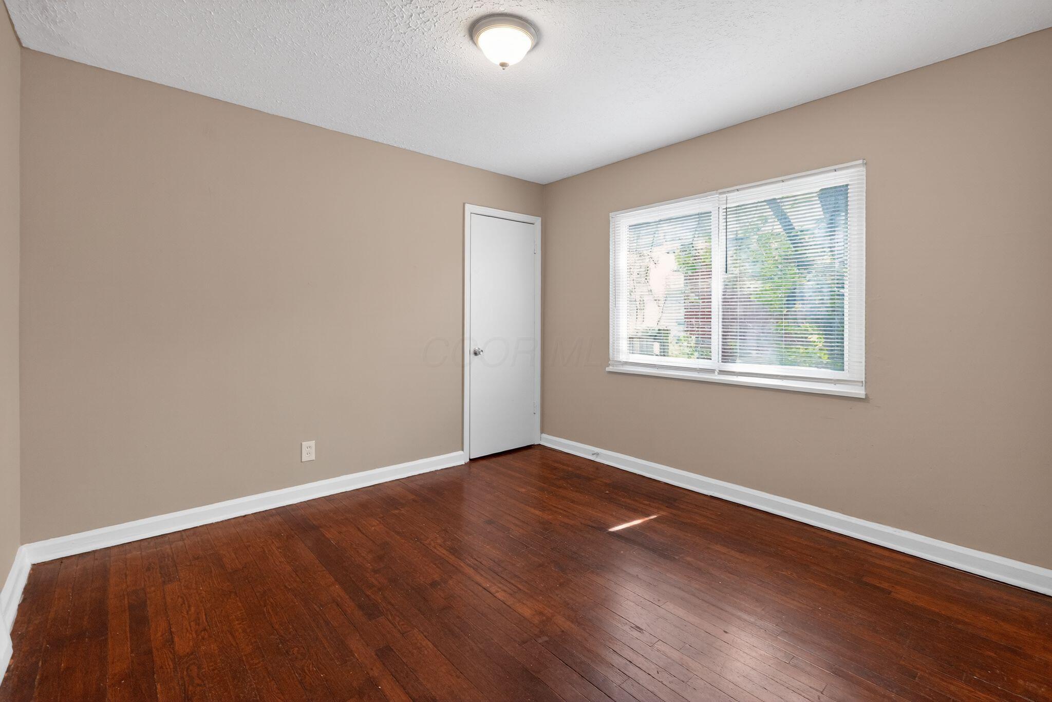 1130 Studer Avenue Property Photo 13