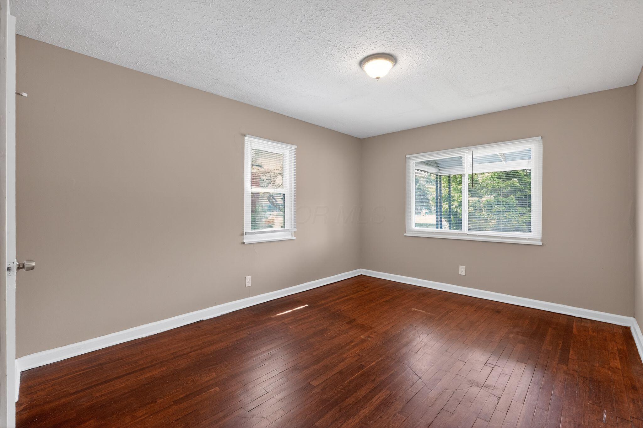 1130 Studer Avenue Property Photo 14