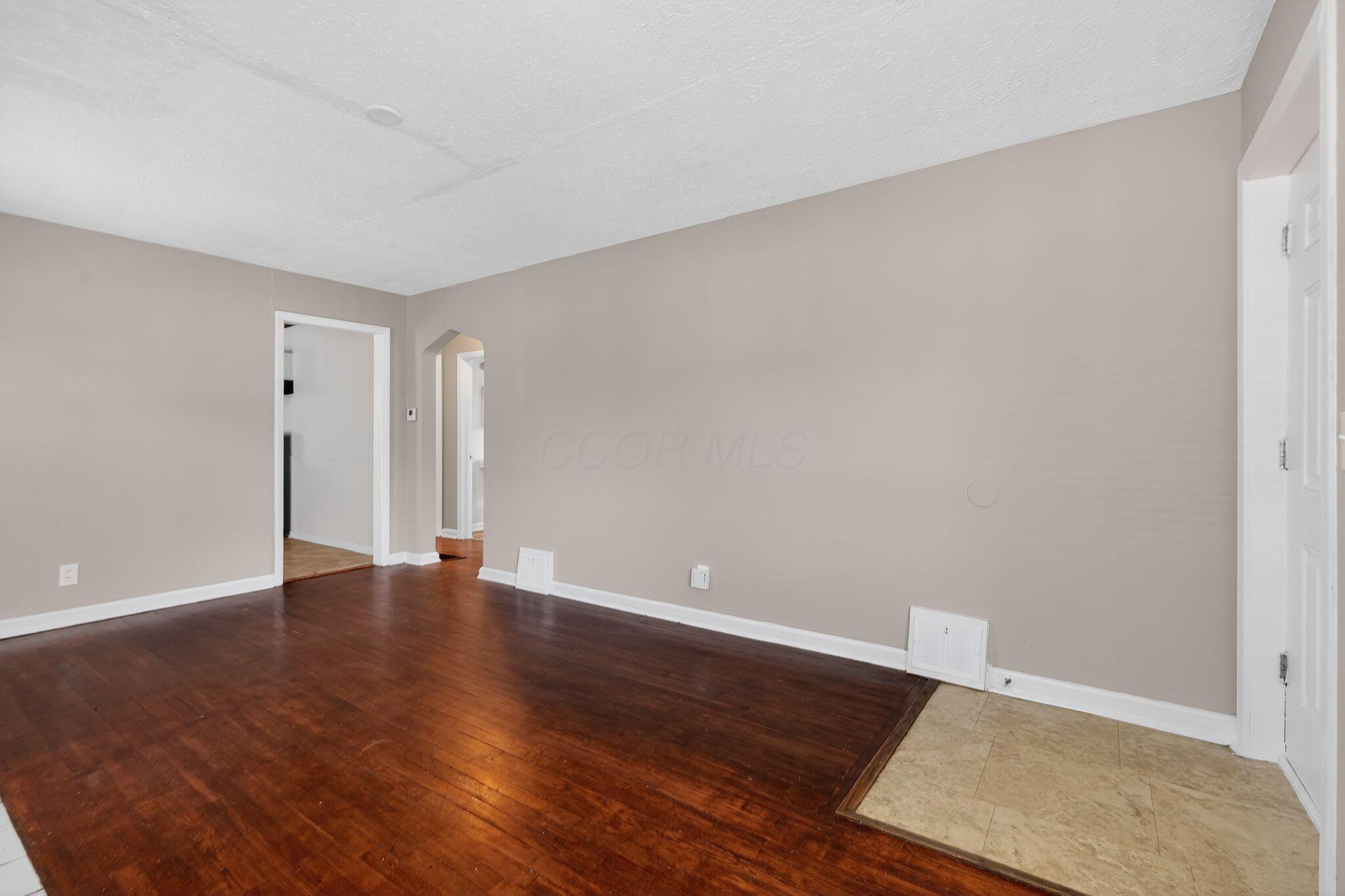 1130 Studer Avenue Property Photo 15