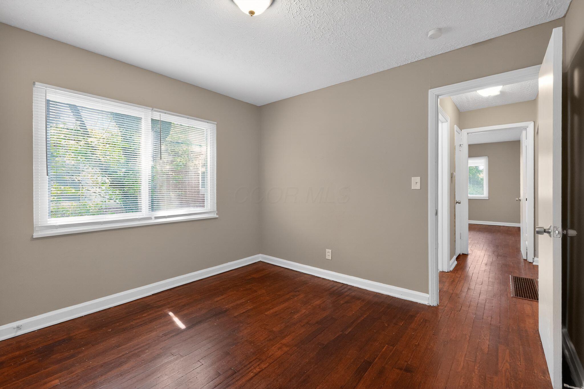 1130 Studer Avenue Property Photo 16