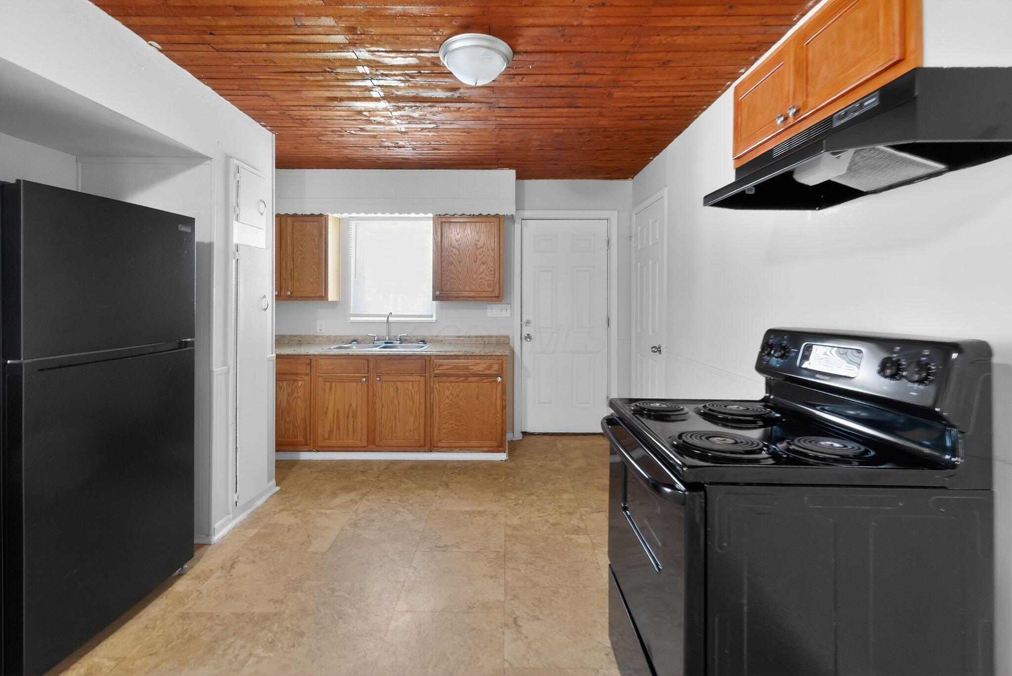 1130 Studer Avenue Property Photo 20