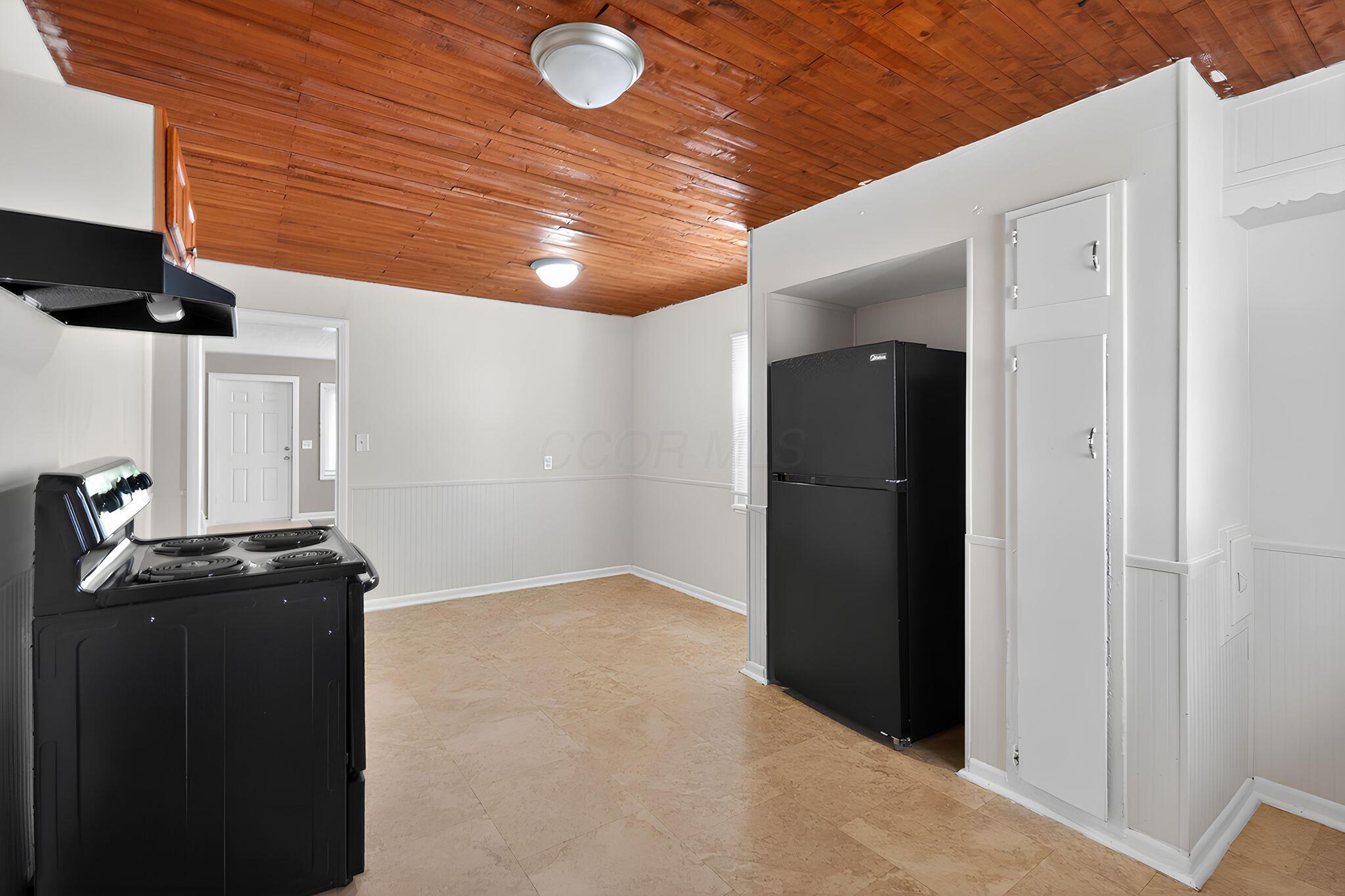 1130 Studer Avenue Property Photo 21