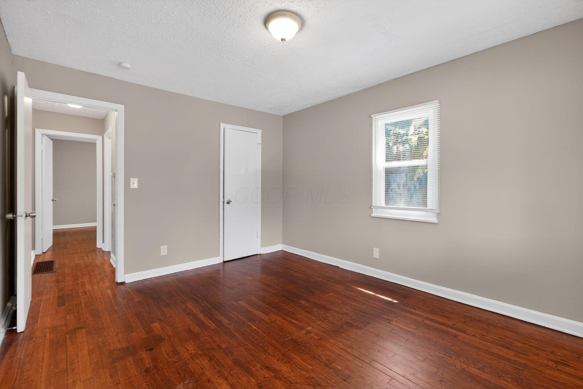 1130 Studer Avenue Property Photo 23