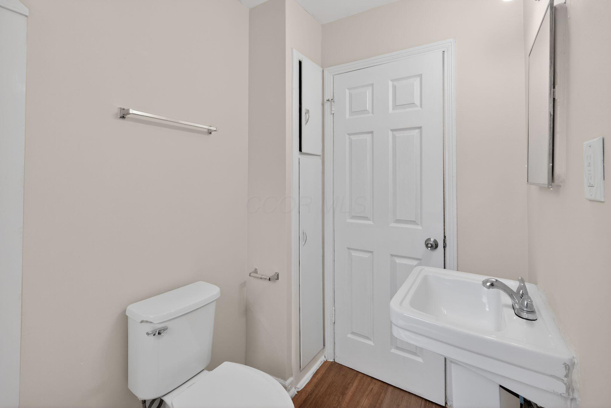 1130 Studer Avenue Property Photo 25