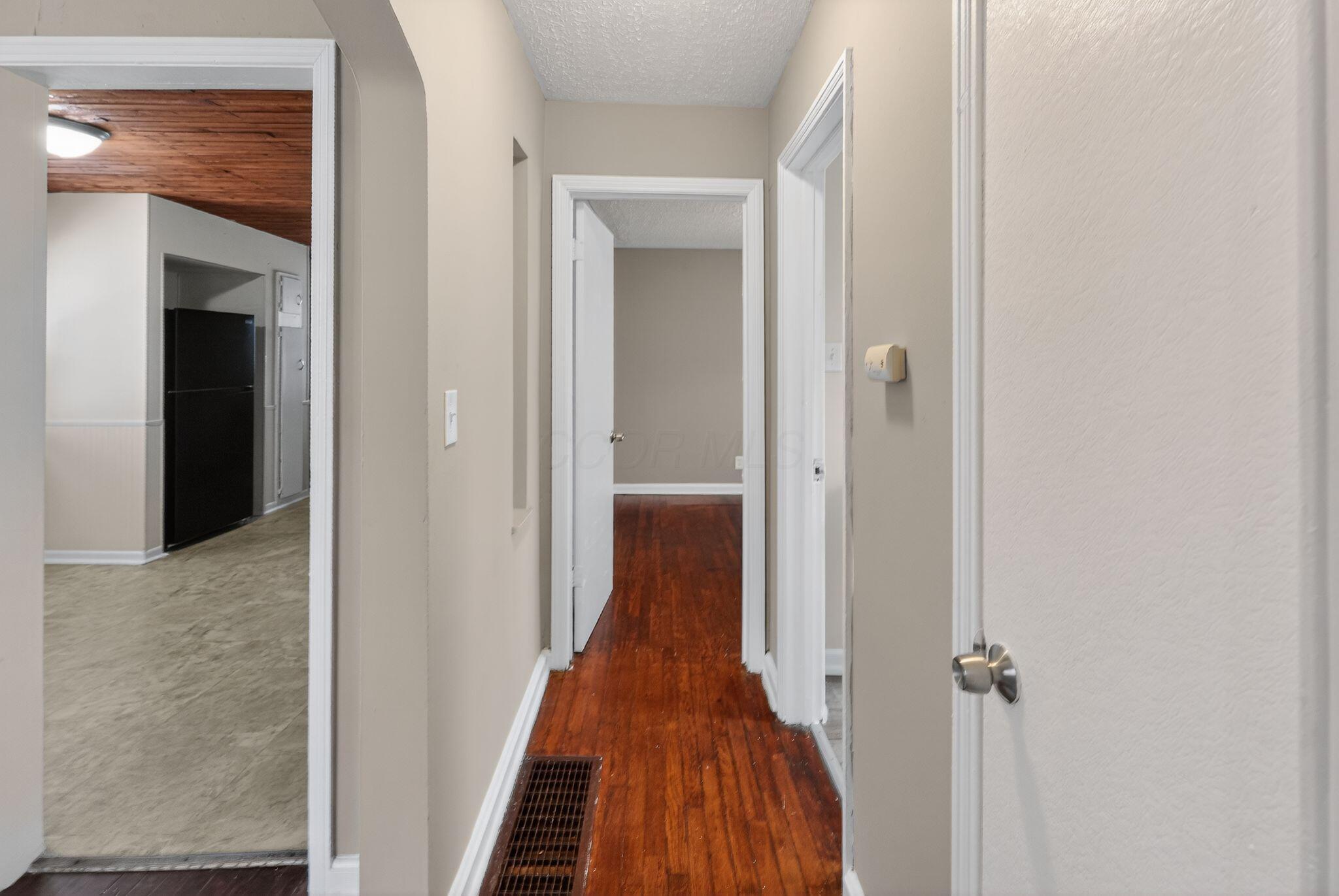 1130 Studer Avenue Property Photo 26