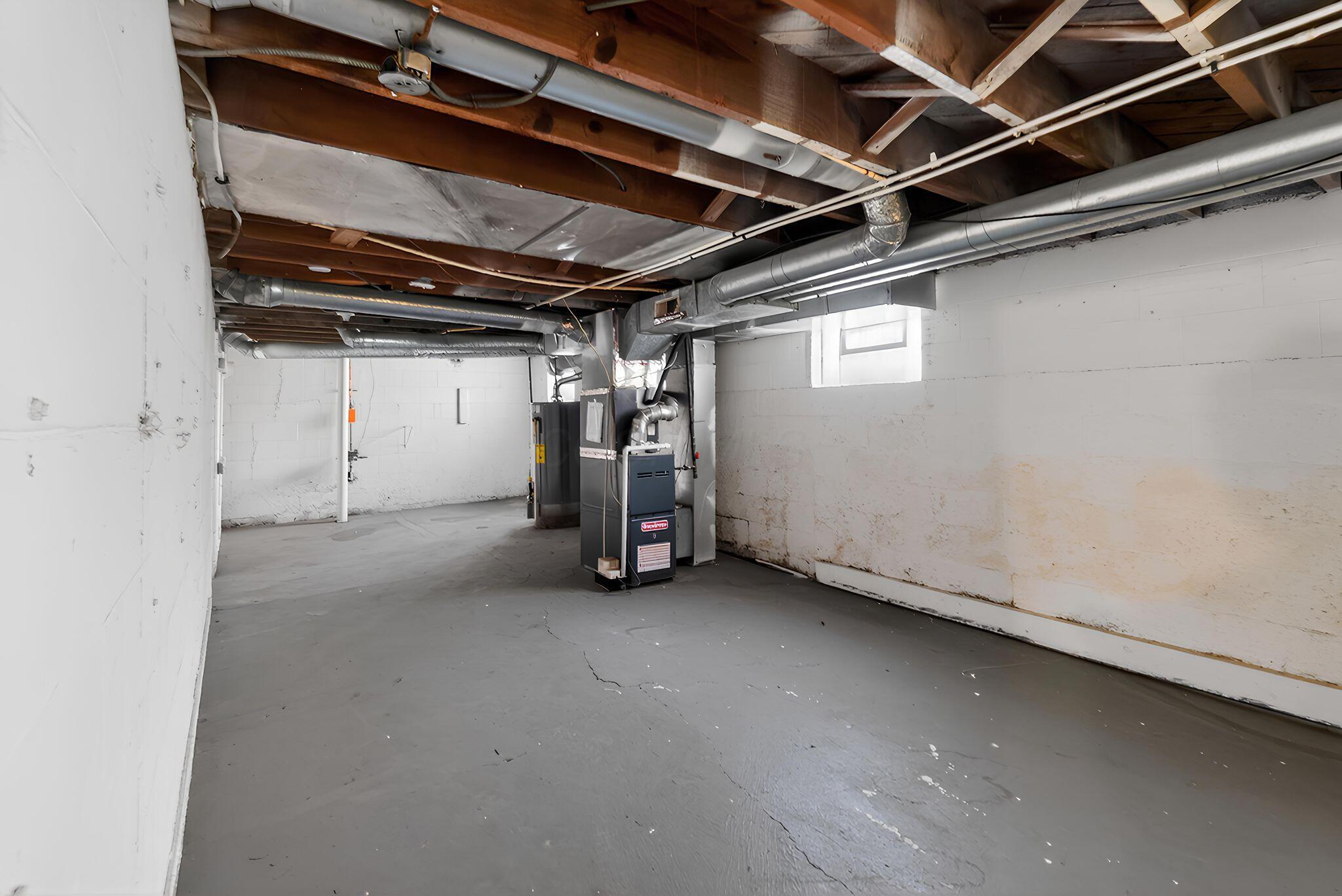 1130 Studer Avenue Property Photo 28