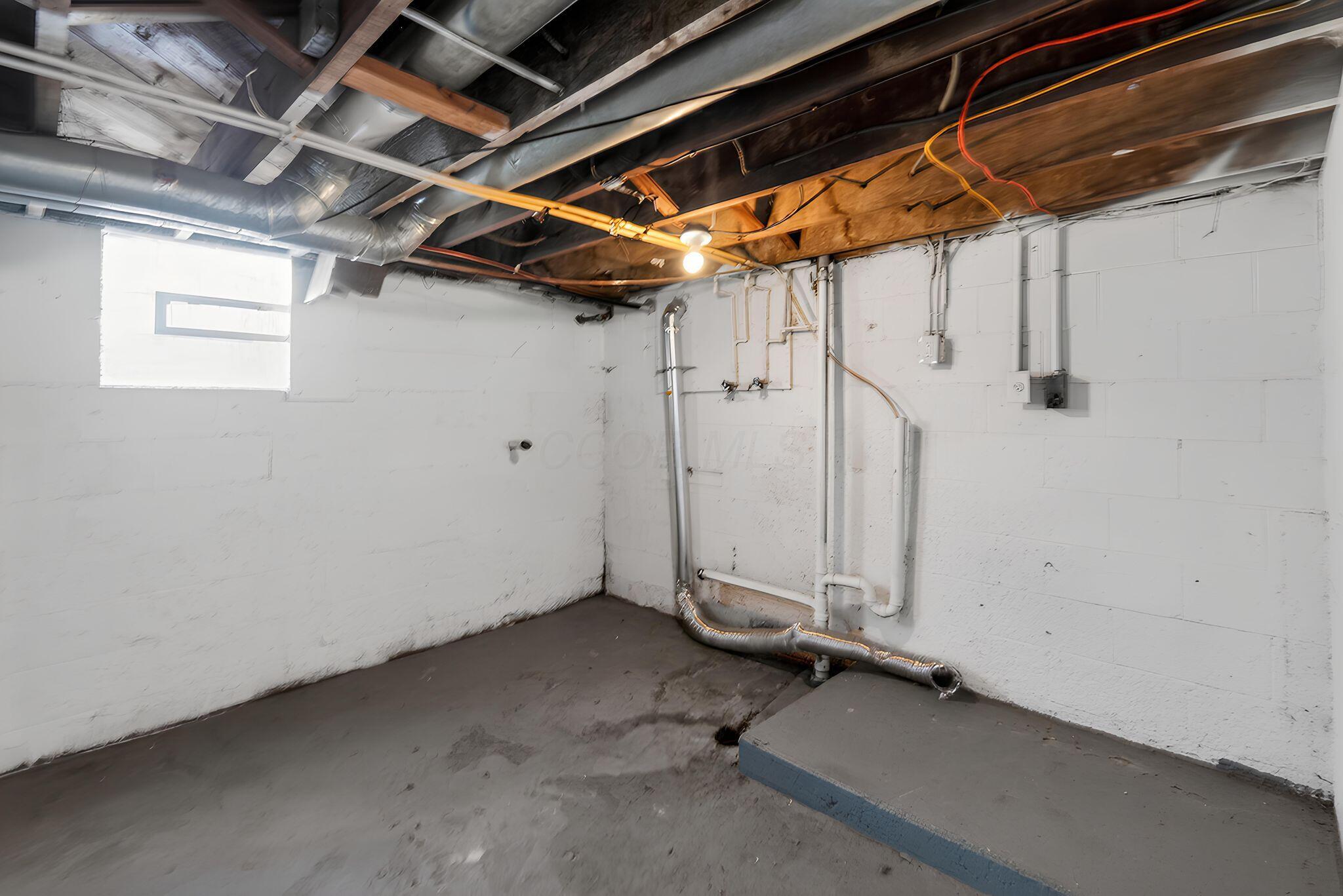 1130 Studer Avenue Property Photo 29