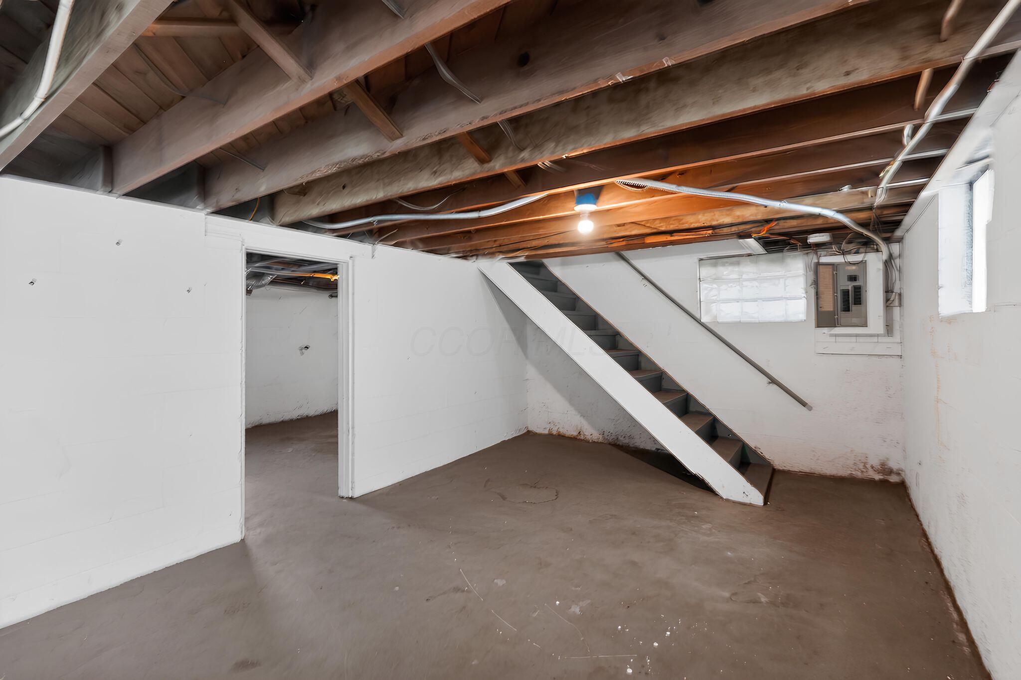 1130 Studer Avenue Property Photo 30