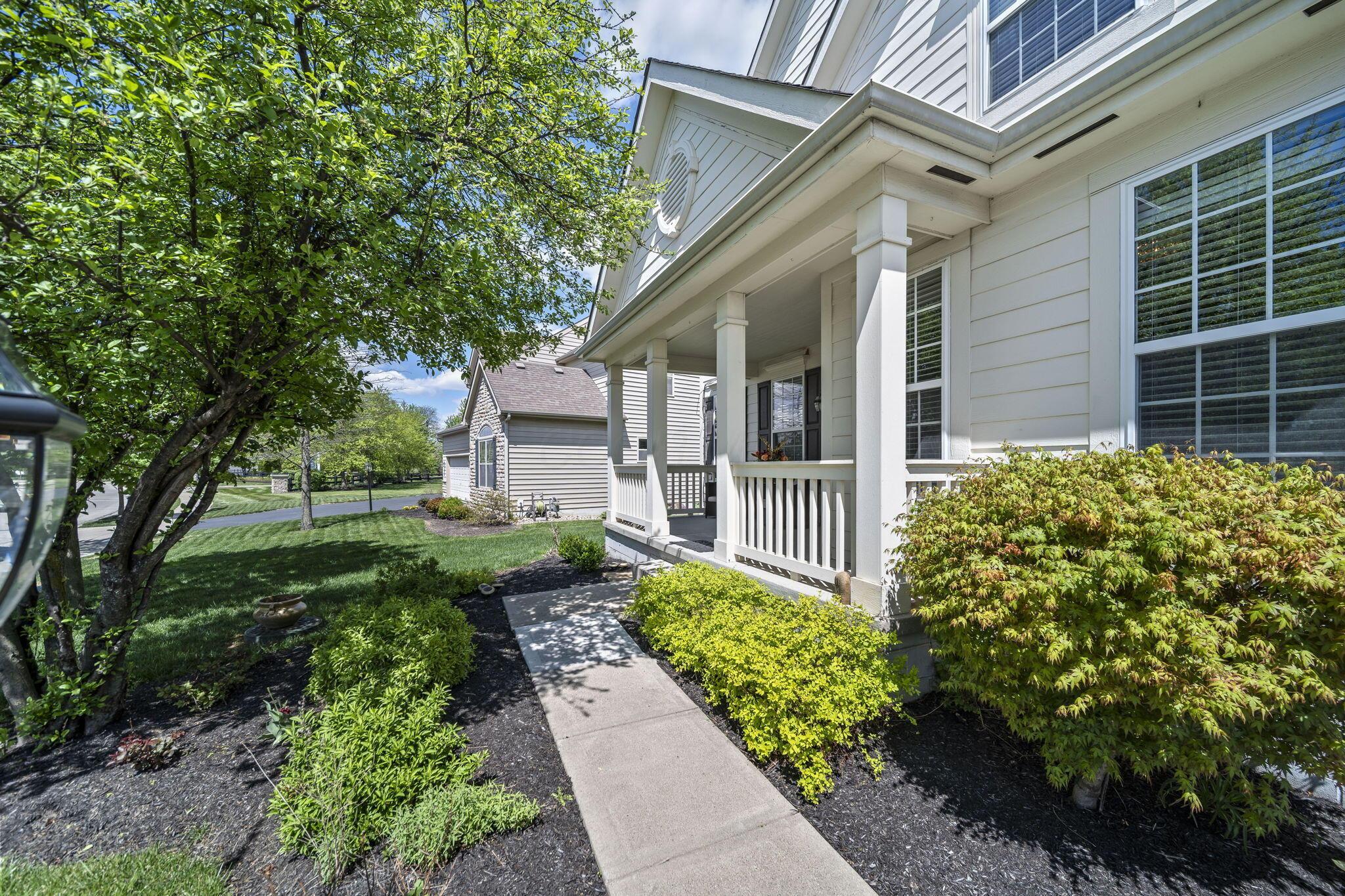 6571 Scioto Chase Boulevard Property Photo 6