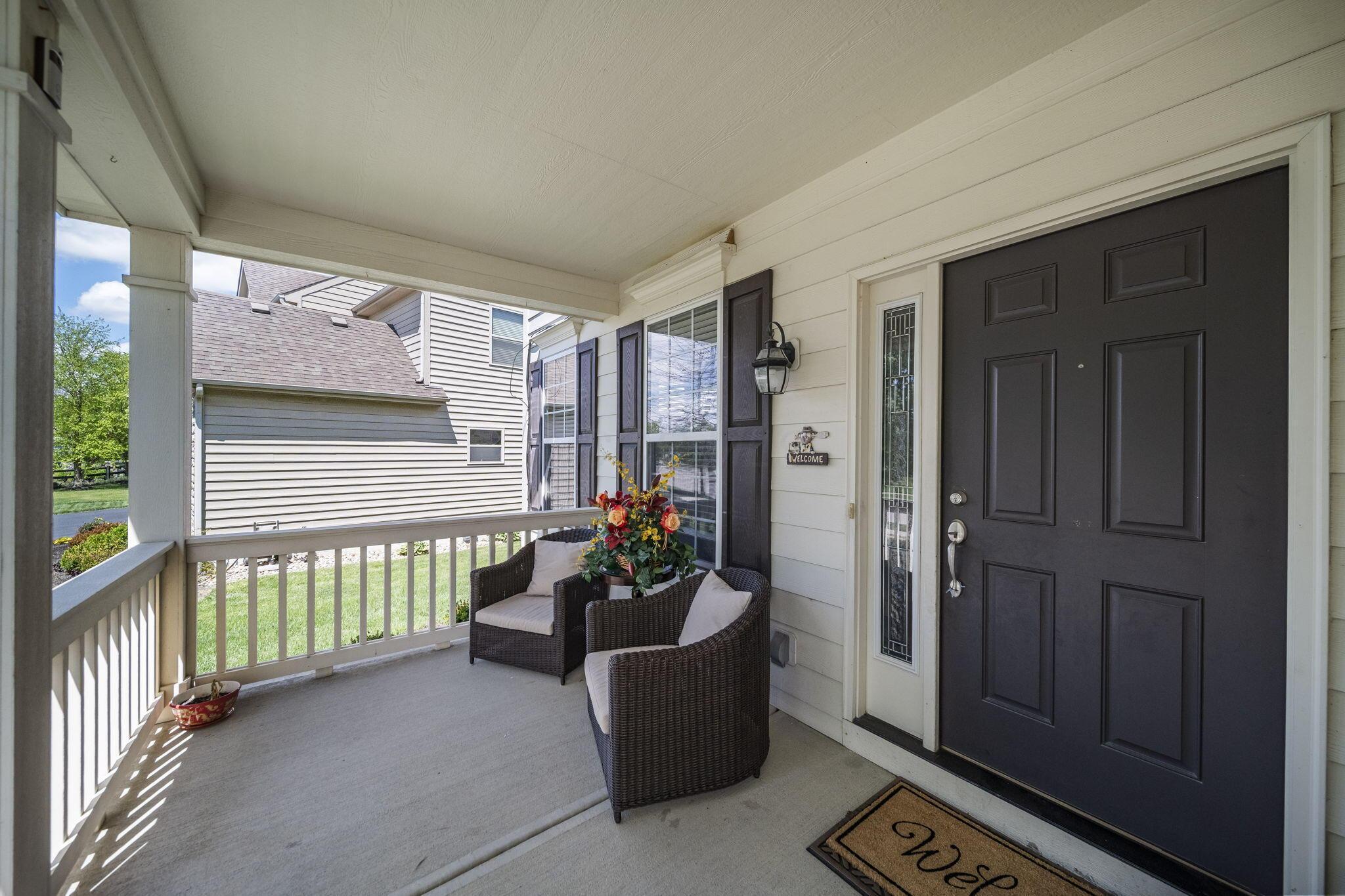 6571 Scioto Chase Boulevard Property Photo 7