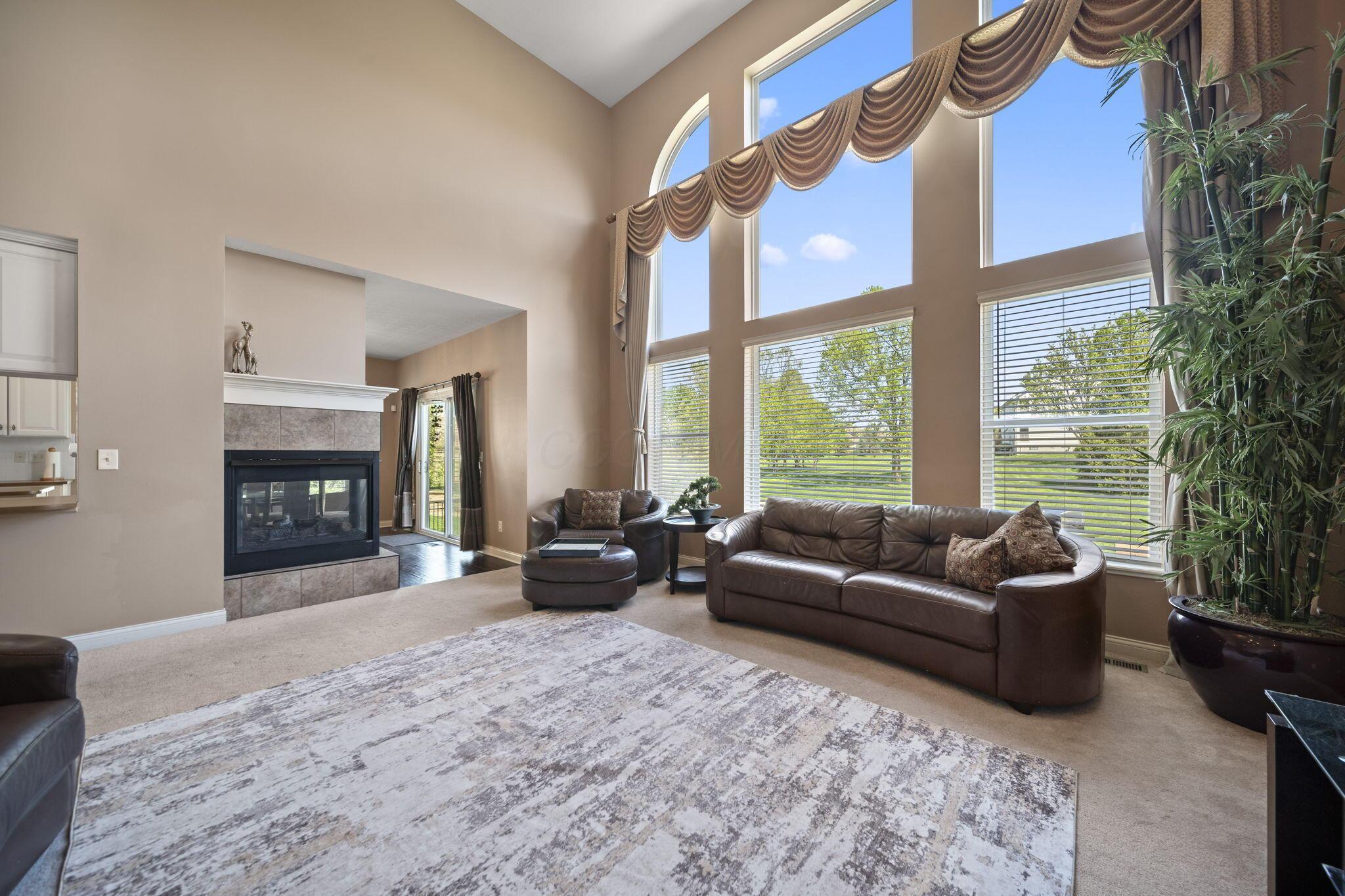 6571 Scioto Chase Boulevard Property Photo 8