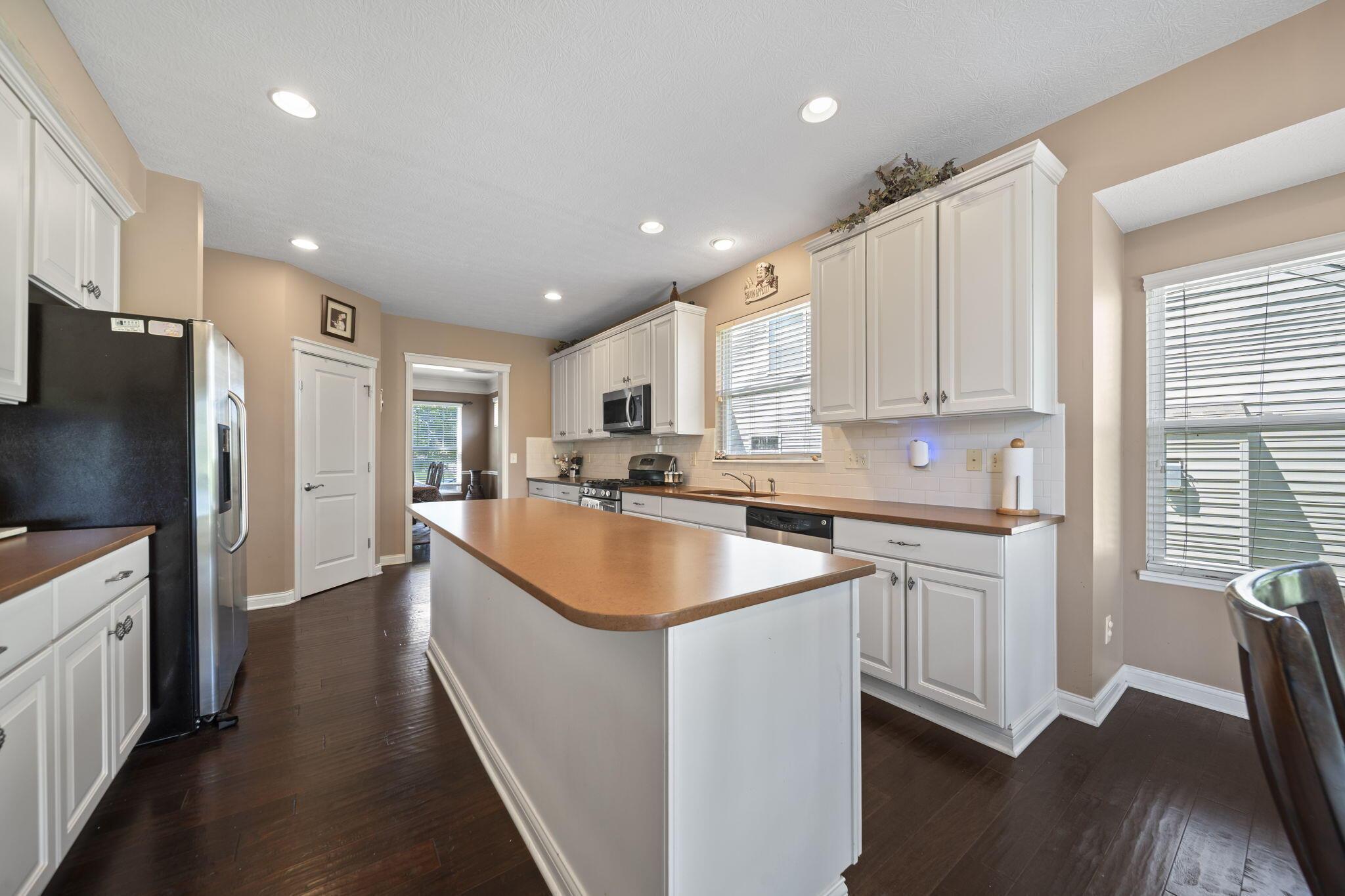6571 Scioto Chase Boulevard Property Photo 10