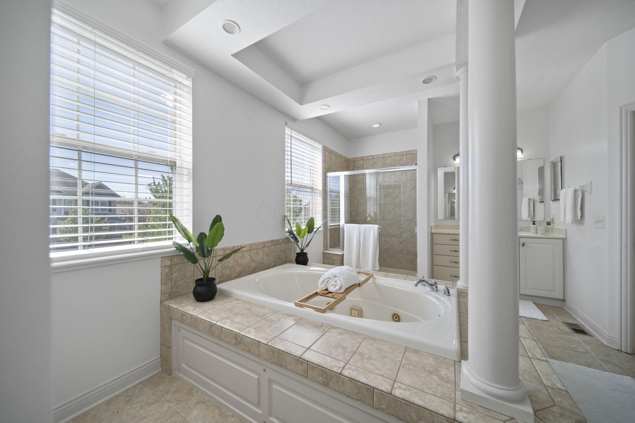6571 Scioto Chase Boulevard Property Photo 12