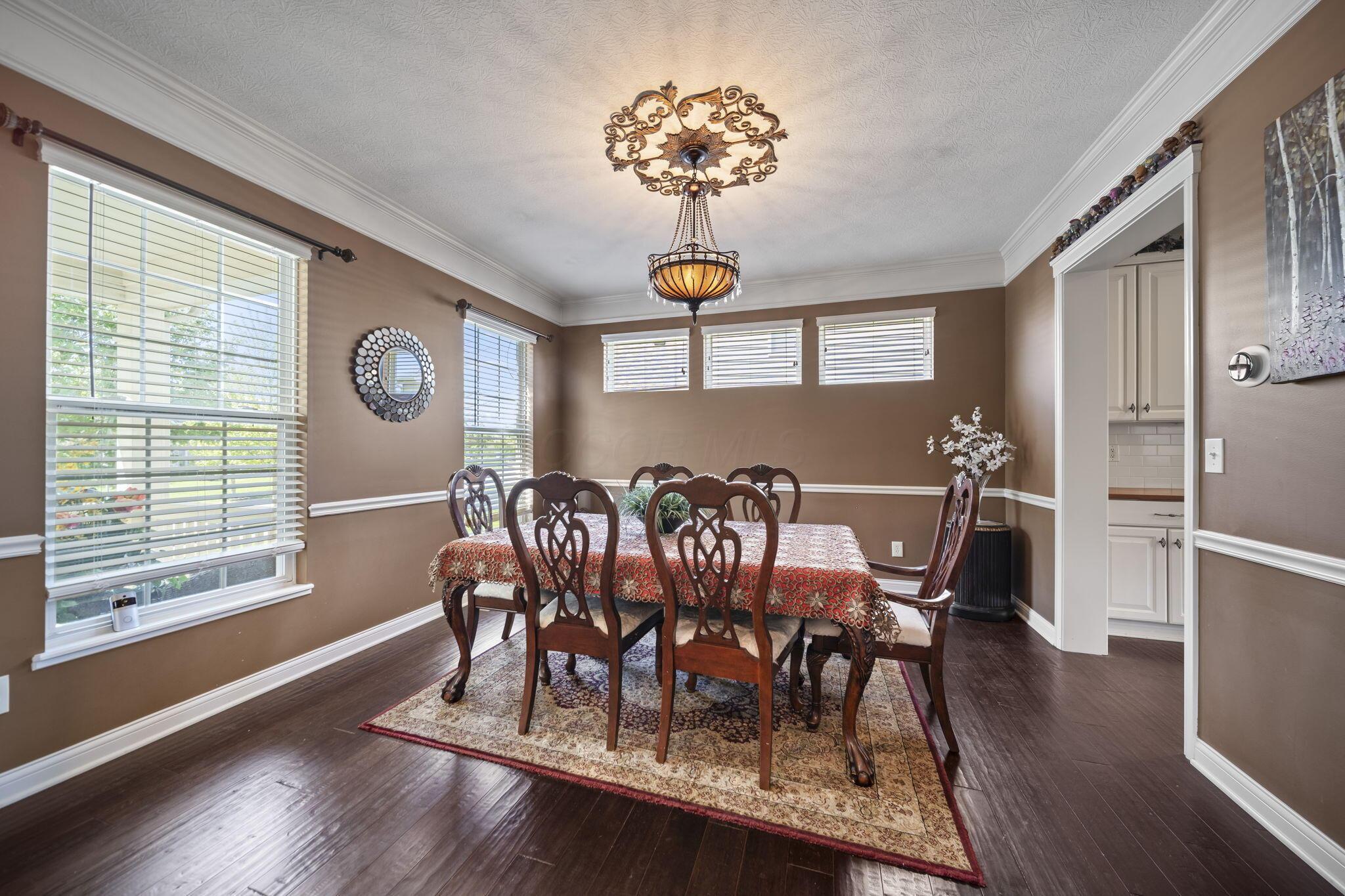 6571 Scioto Chase Boulevard Property Photo 13
