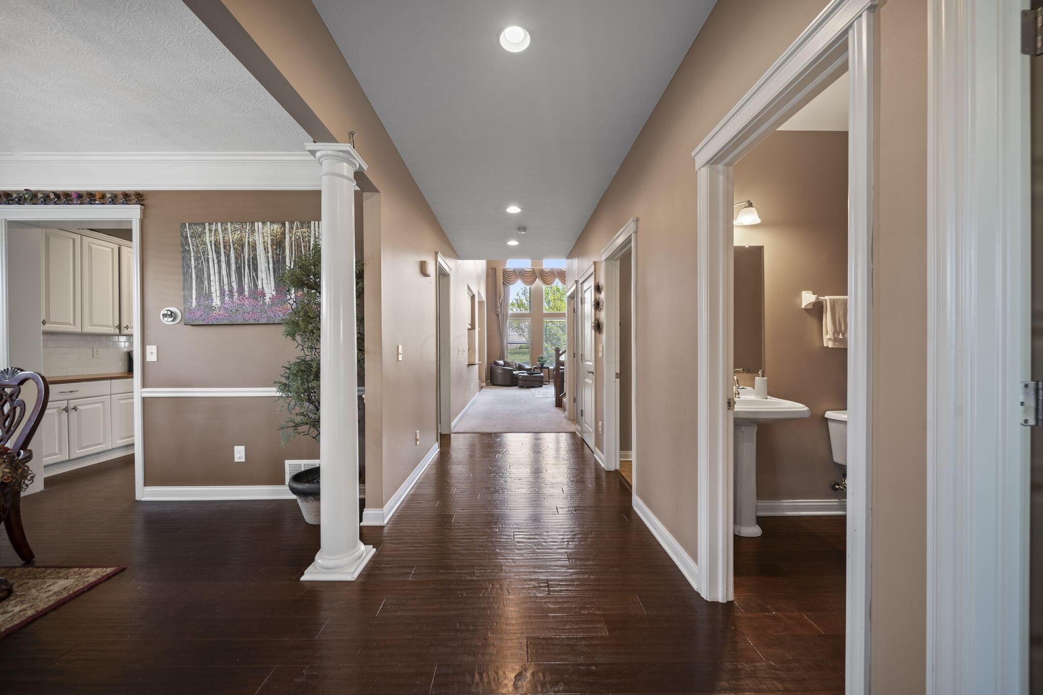 6571 Scioto Chase Boulevard Property Photo 14