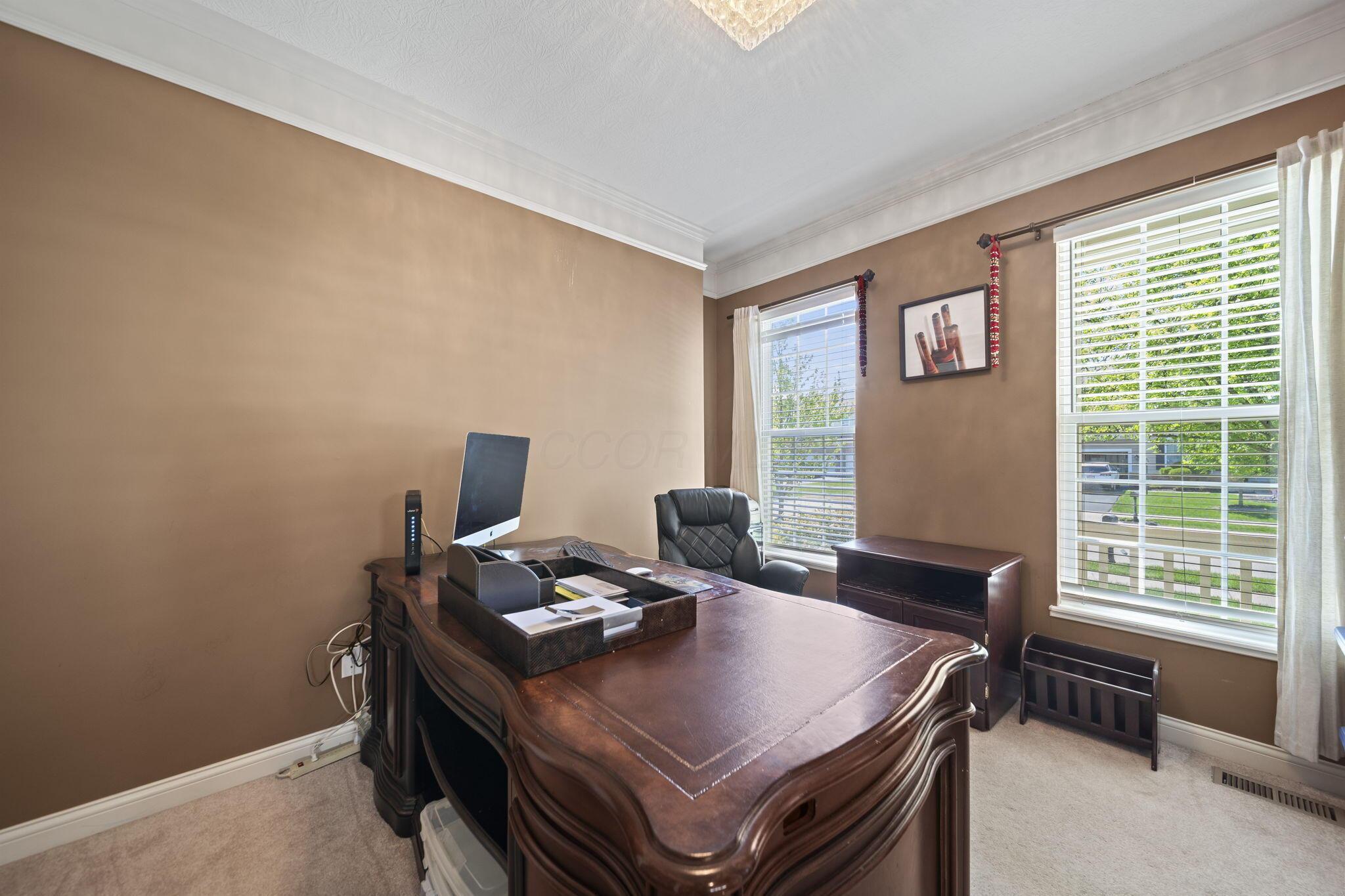 6571 Scioto Chase Boulevard Property Photo 15