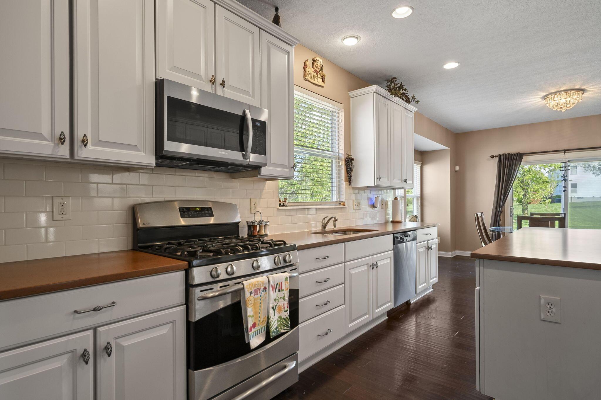 6571 Scioto Chase Boulevard Property Photo 16