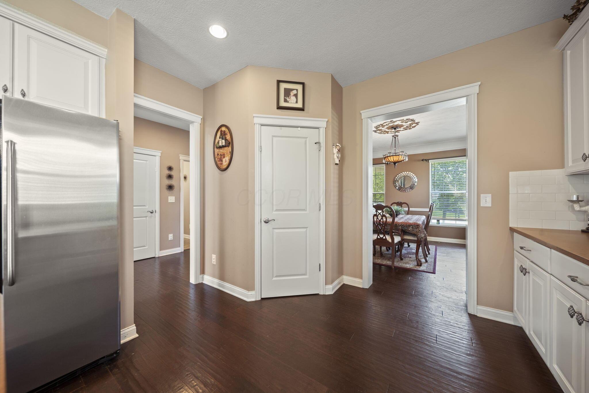 6571 Scioto Chase Boulevard Property Photo 17