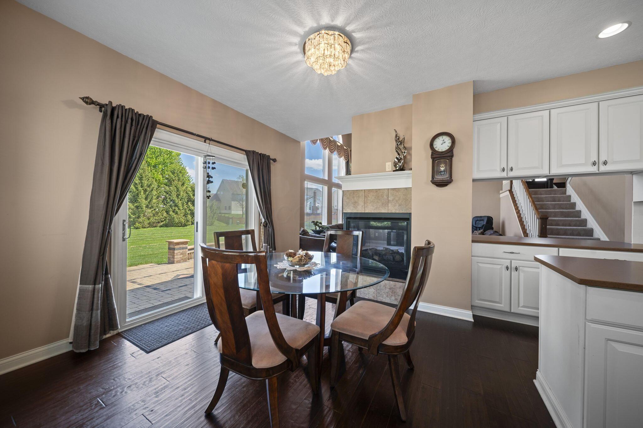 6571 Scioto Chase Boulevard Property Photo 18