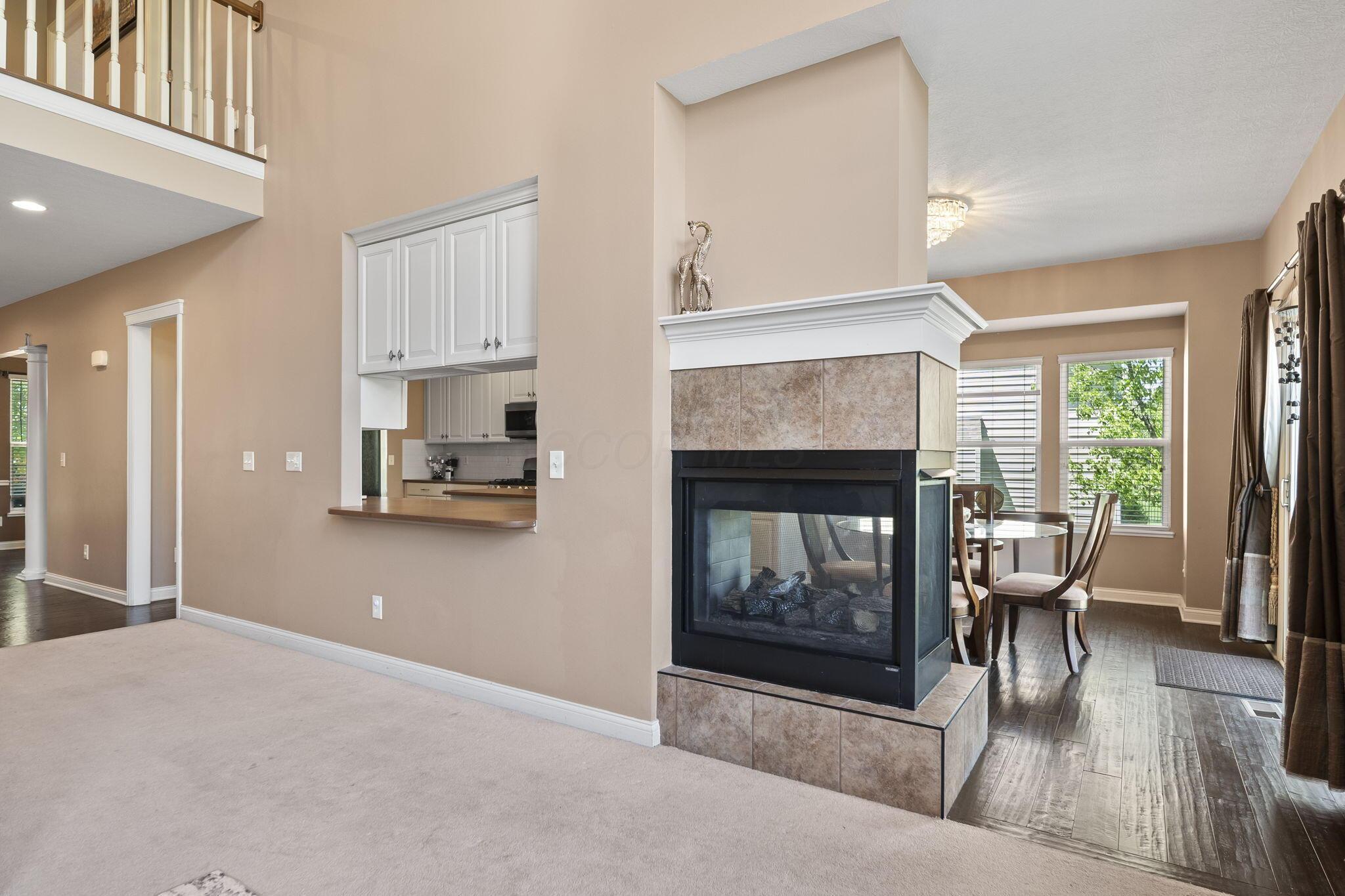 6571 Scioto Chase Boulevard Property Photo 19