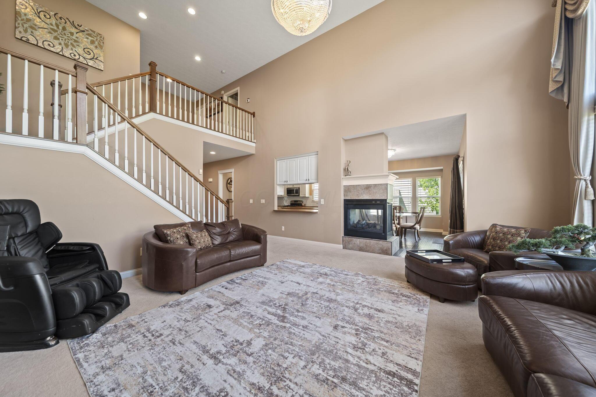 6571 Scioto Chase Boulevard Property Photo 20