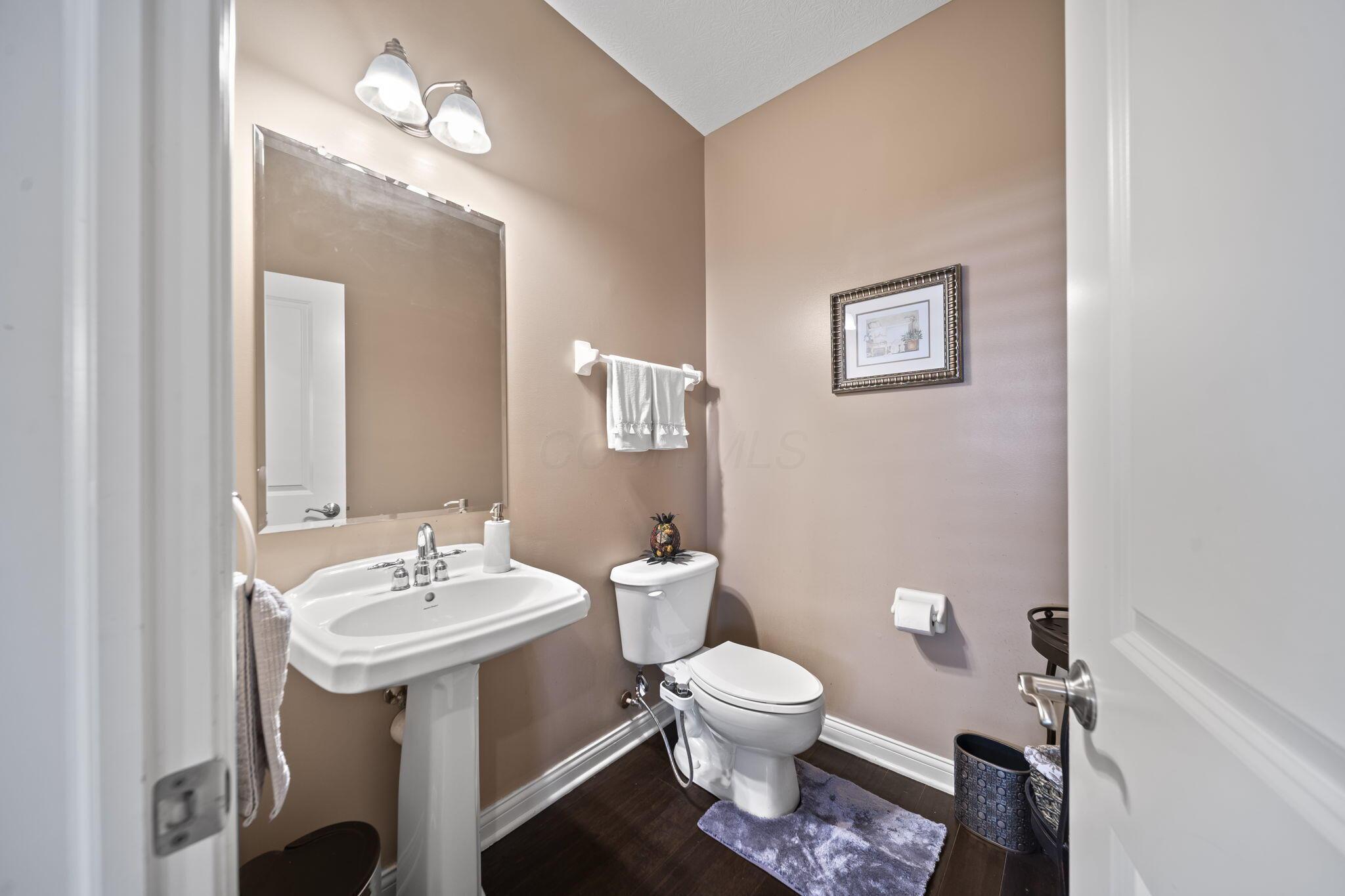 6571 Scioto Chase Boulevard Property Photo 21