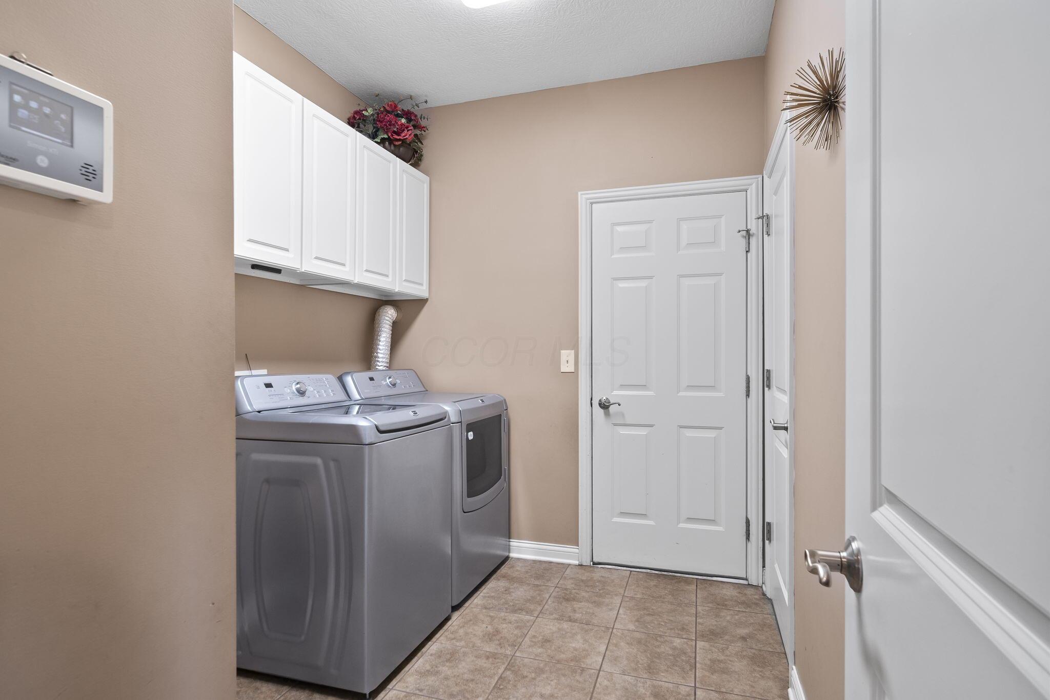 6571 Scioto Chase Boulevard Property Photo 22