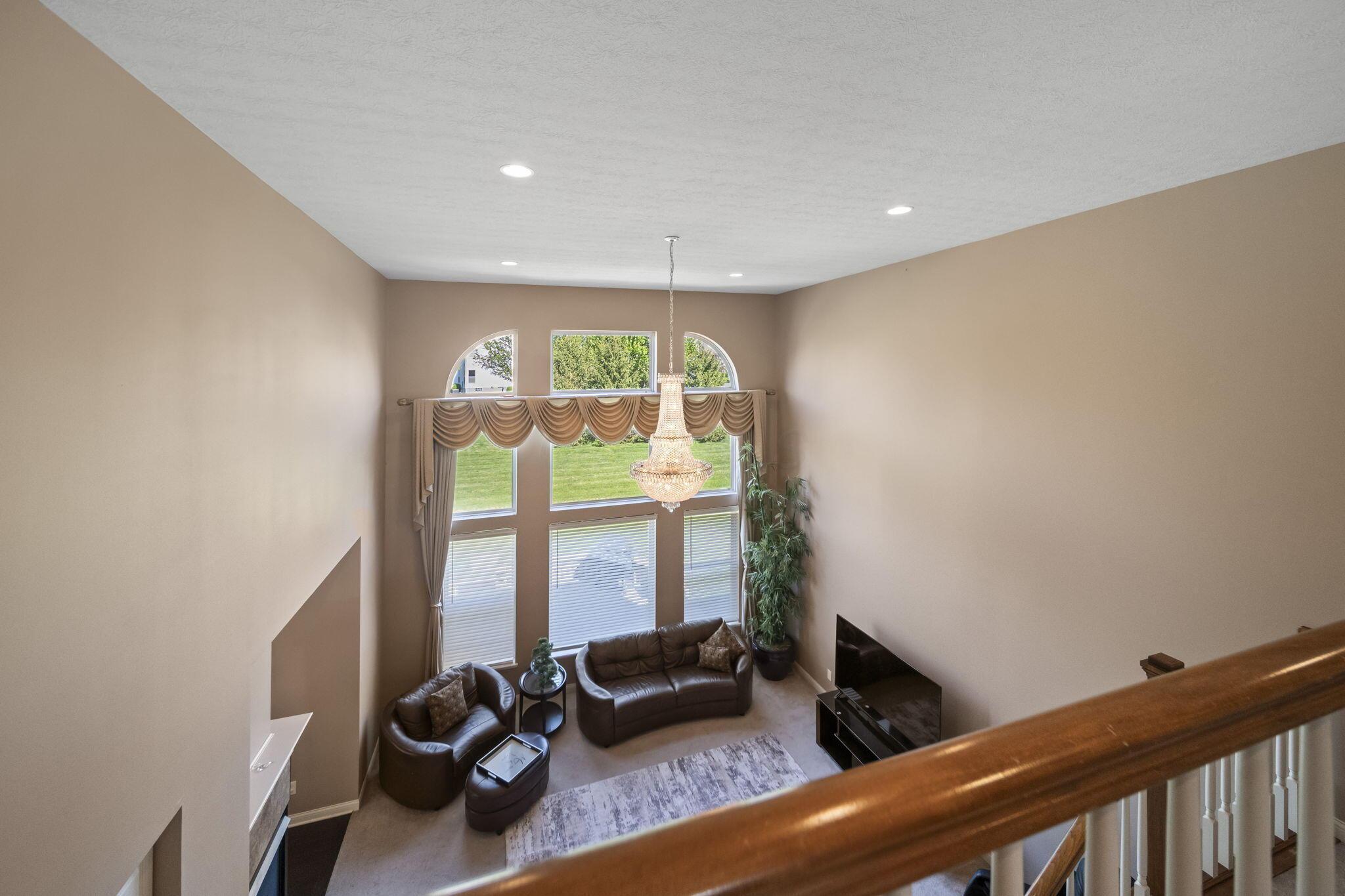 6571 Scioto Chase Boulevard Property Photo 23
