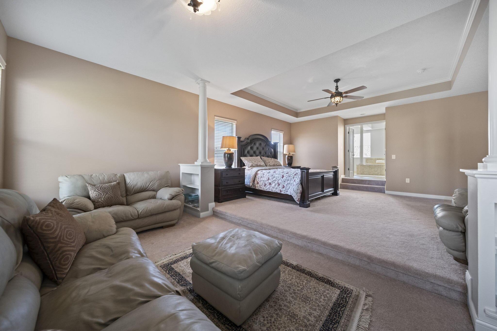 6571 Scioto Chase Boulevard Property Photo 24