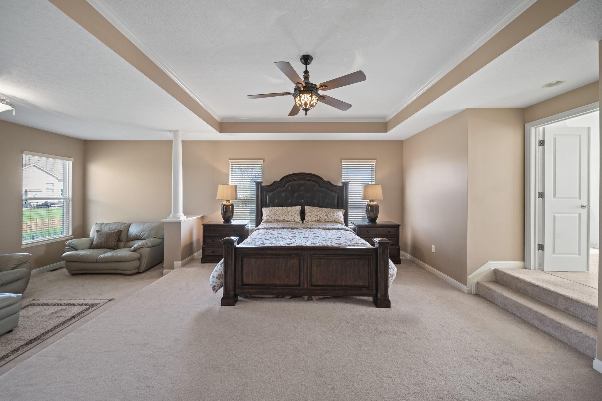6571 Scioto Chase Boulevard Property Photo 25