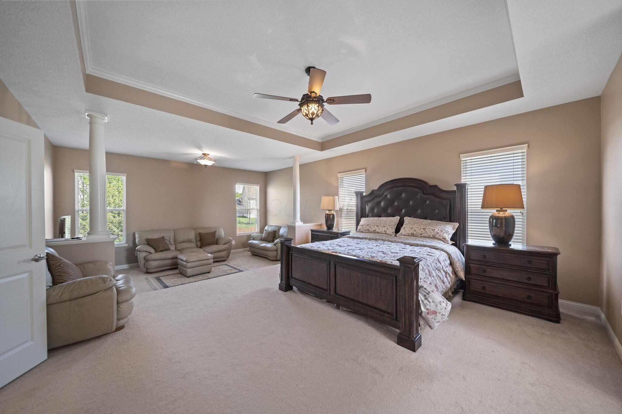 6571 Scioto Chase Boulevard Property Photo 26