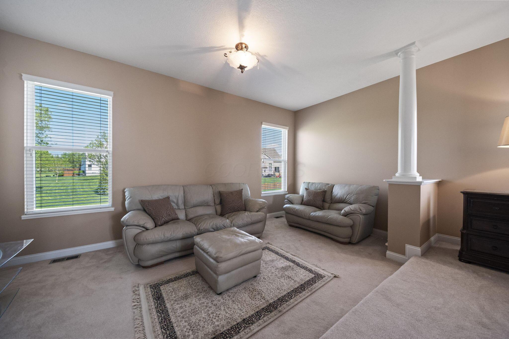 6571 Scioto Chase Boulevard Property Photo 27