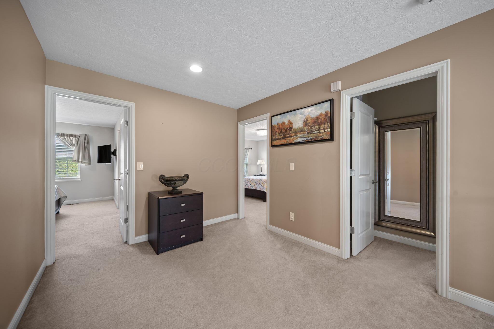 6571 Scioto Chase Boulevard Property Photo 28