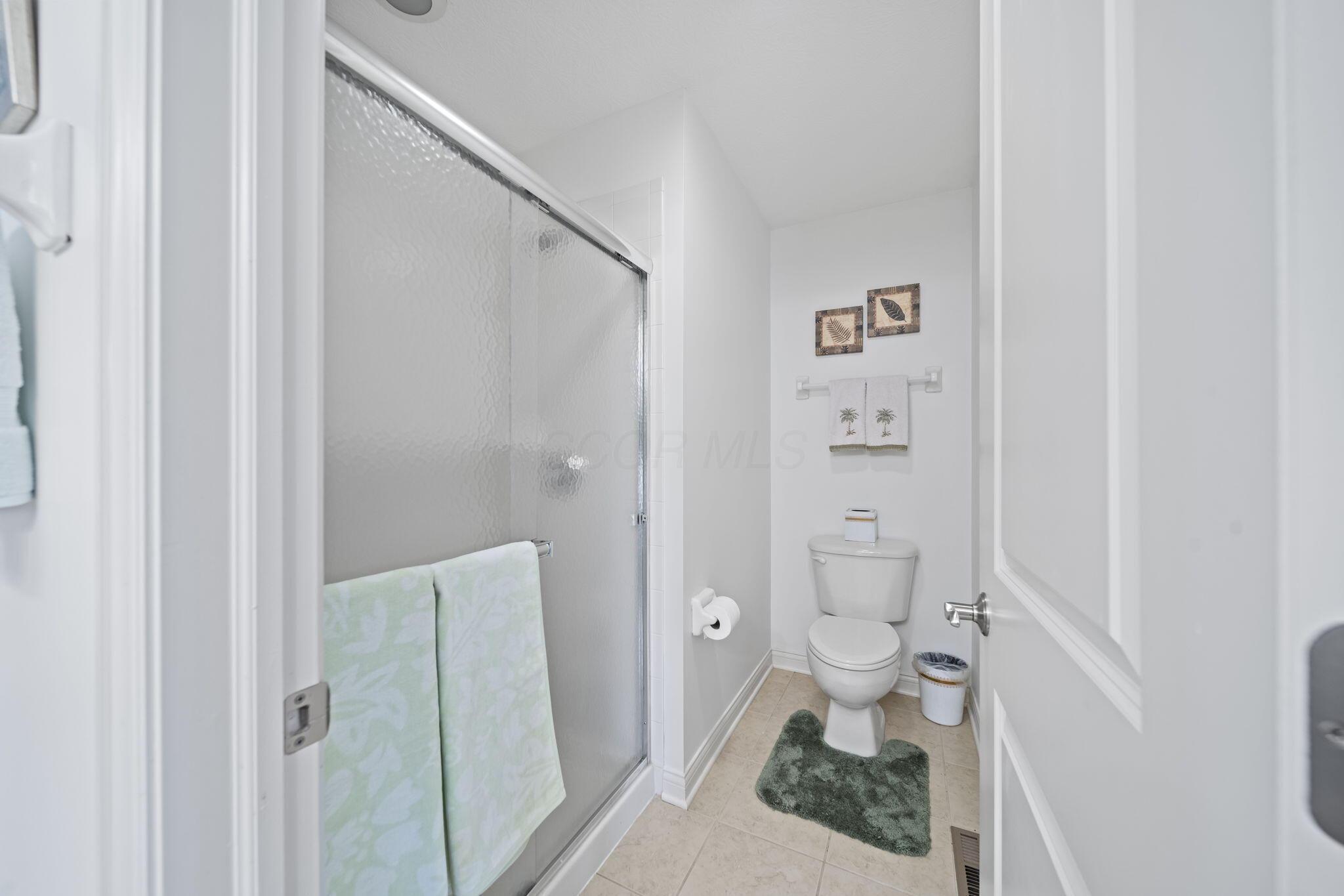 6571 Scioto Chase Boulevard Property Photo 33