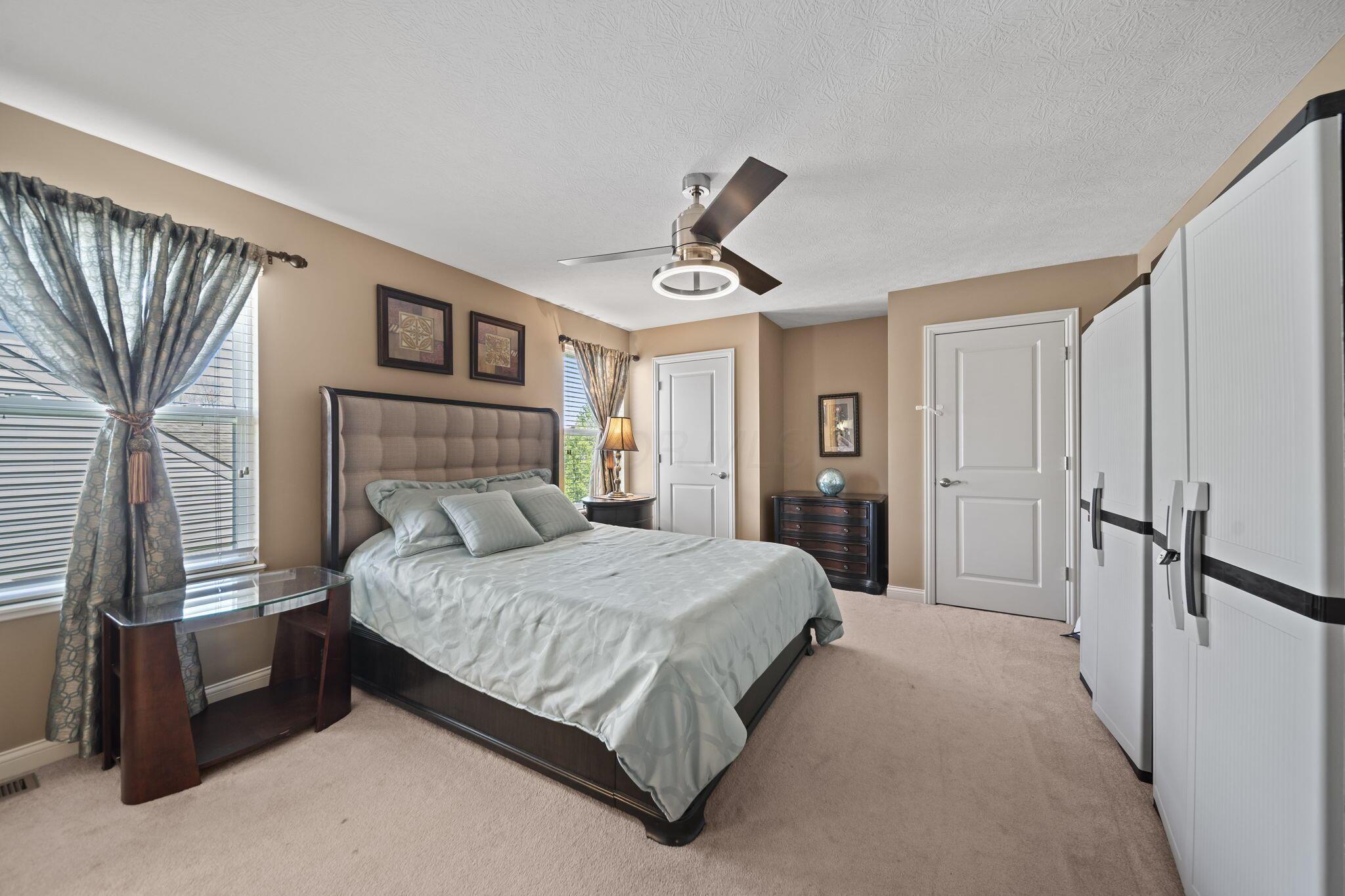6571 Scioto Chase Boulevard Property Photo 35