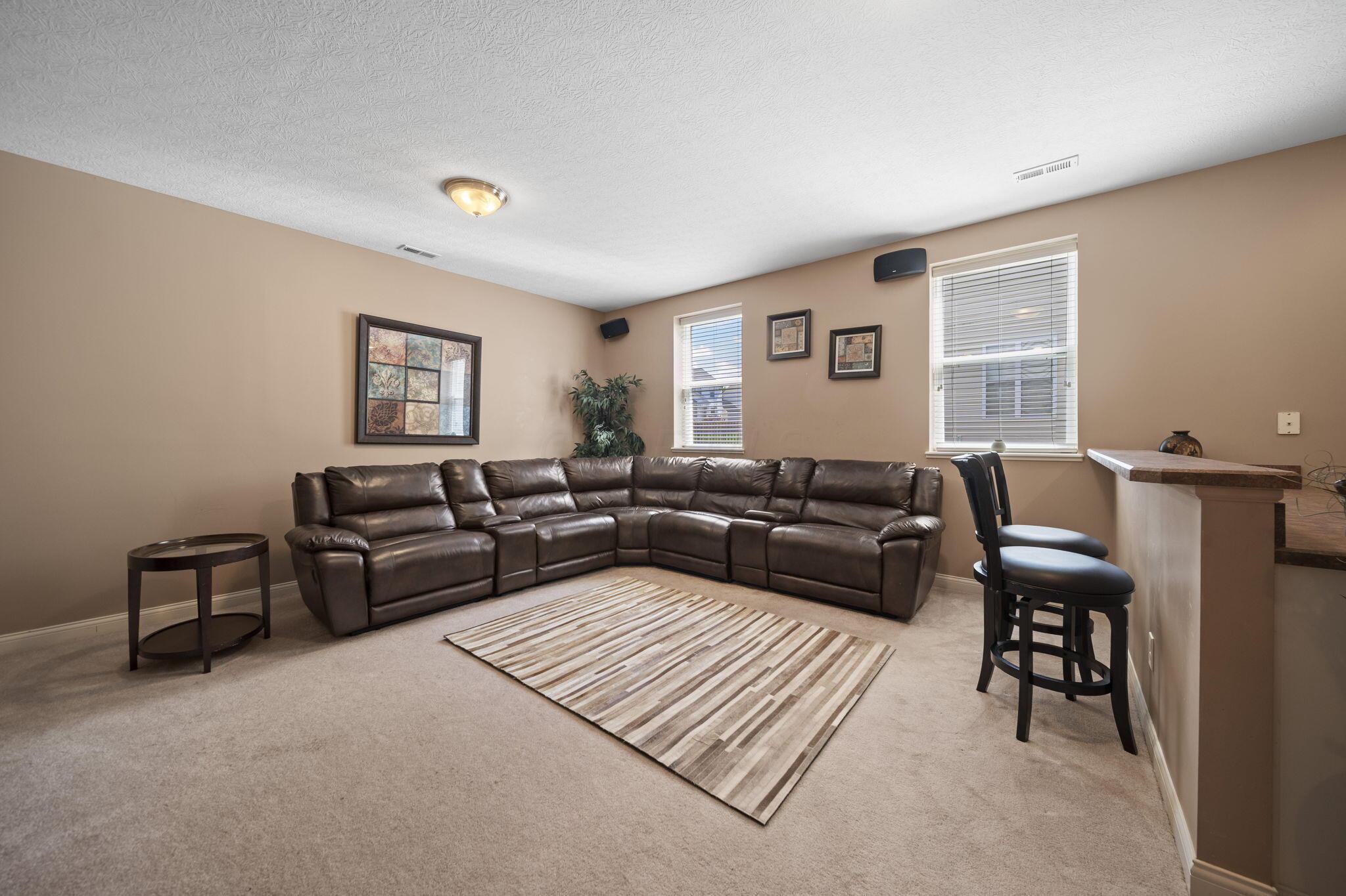 6571 Scioto Chase Boulevard Property Photo 36