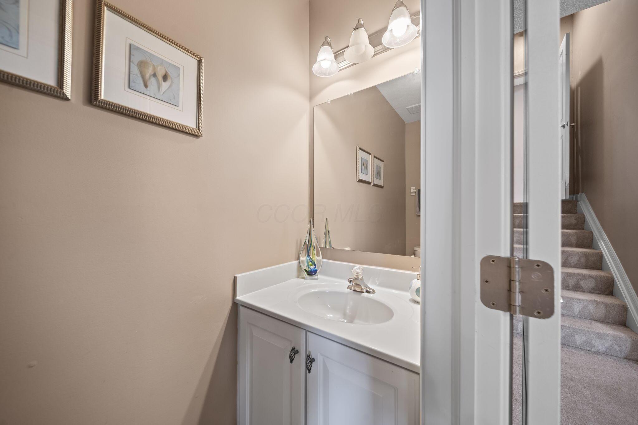 6571 Scioto Chase Boulevard Property Photo 39