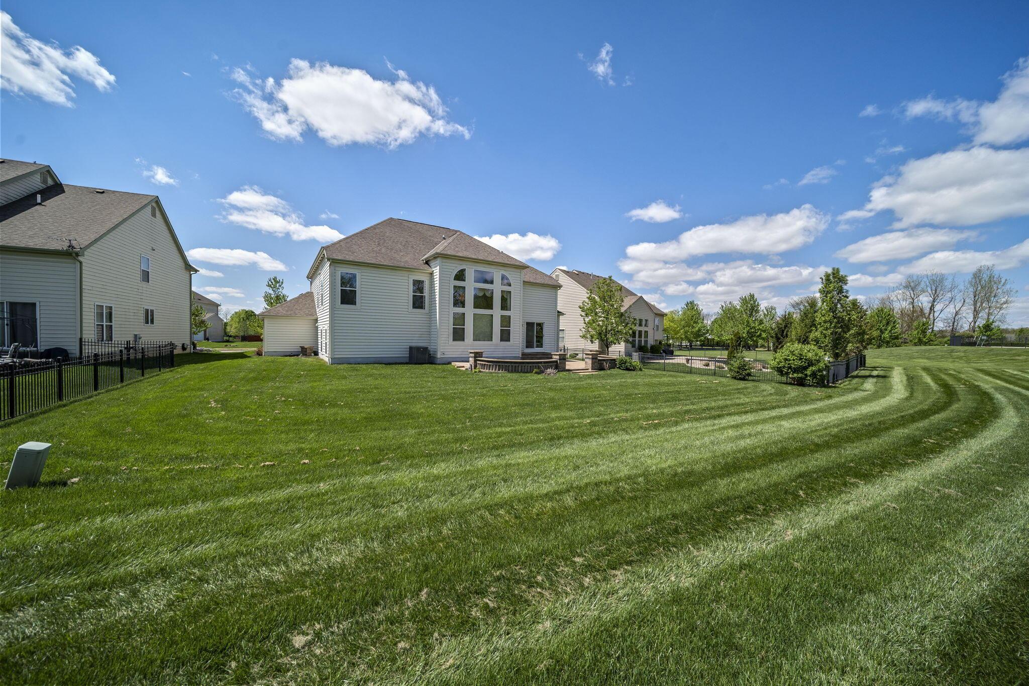 6571 Scioto Chase Boulevard Property Photo 45