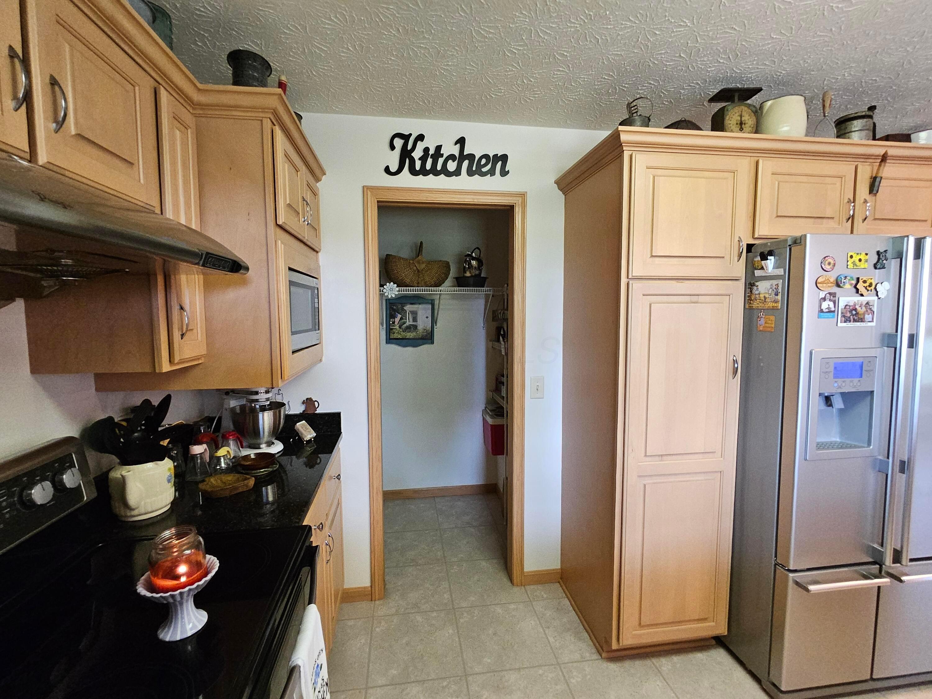 1123 Hillcrest Drive Property Photo 8
