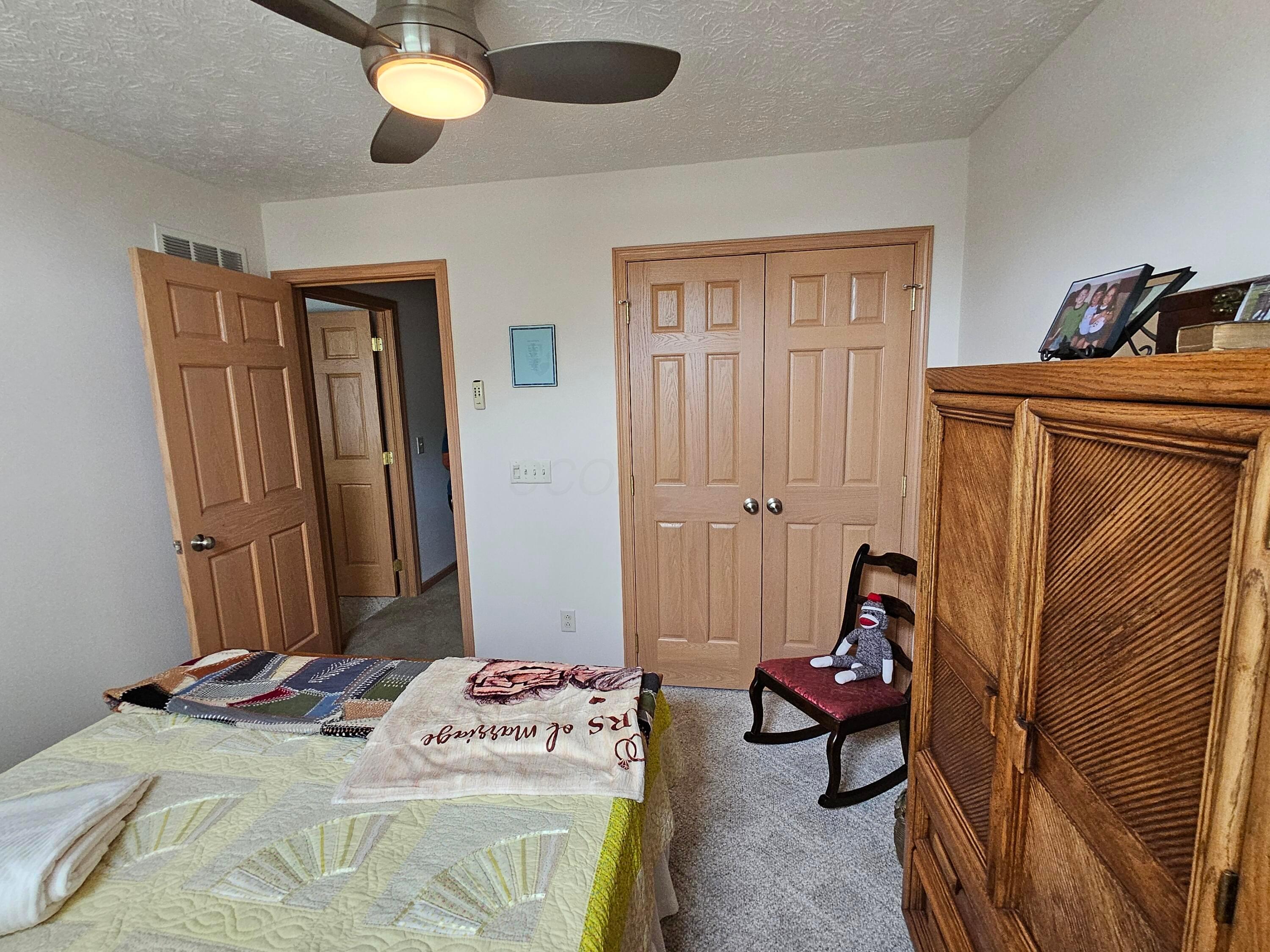 1123 Hillcrest Drive Property Photo 22