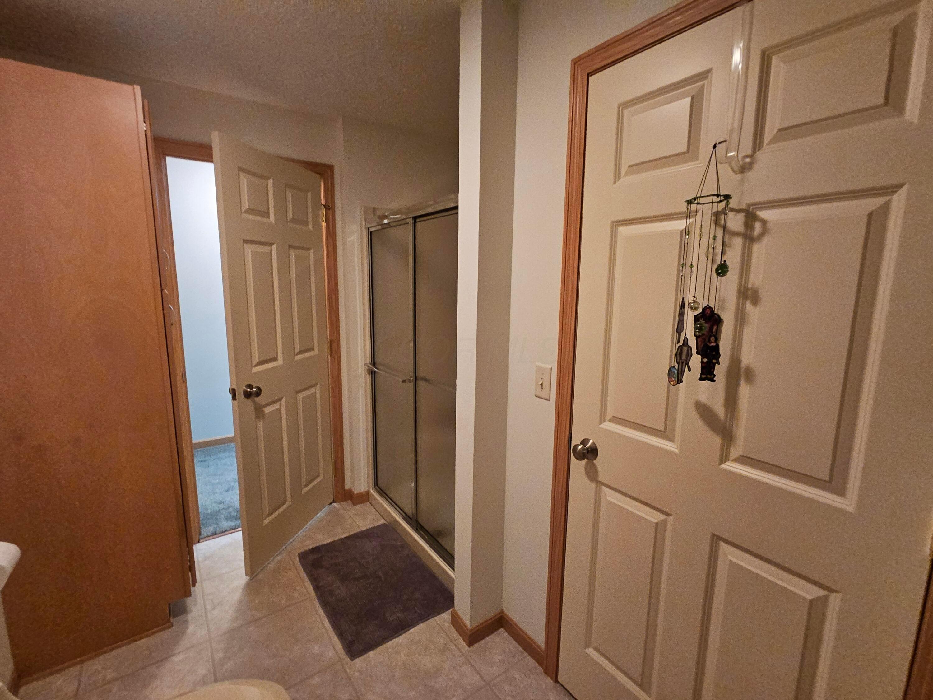 1123 Hillcrest Drive Property Photo 31